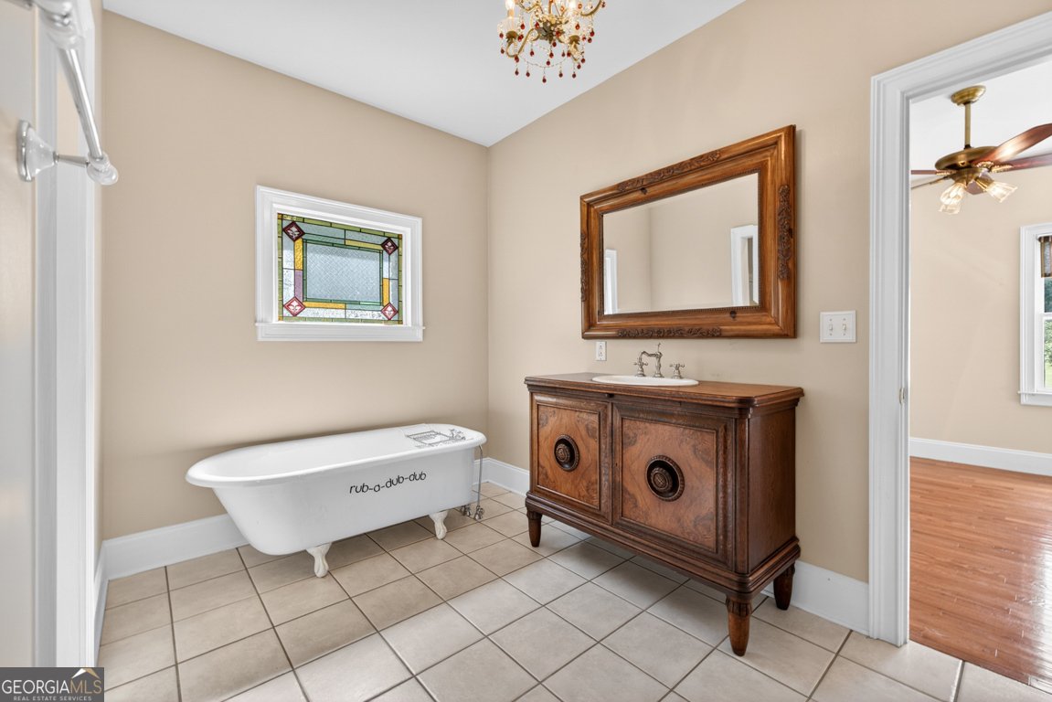 301 Oak Ridge Drive Maysville - Photo 40