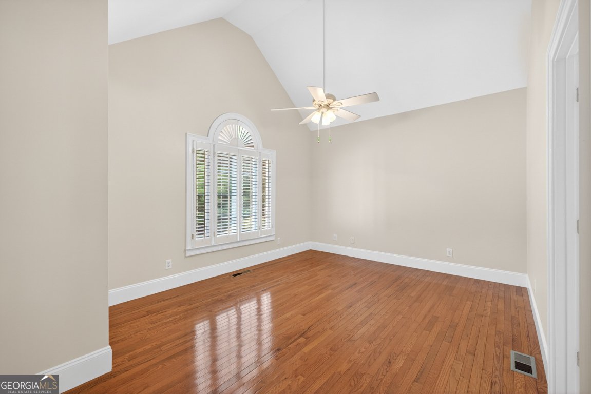 301 Oak Ridge Drive Maysville - Photo 41