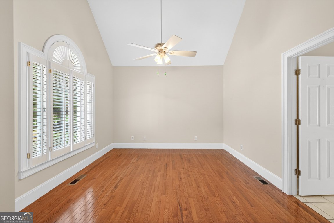 301 Oak Ridge Drive Maysville - Photo 42