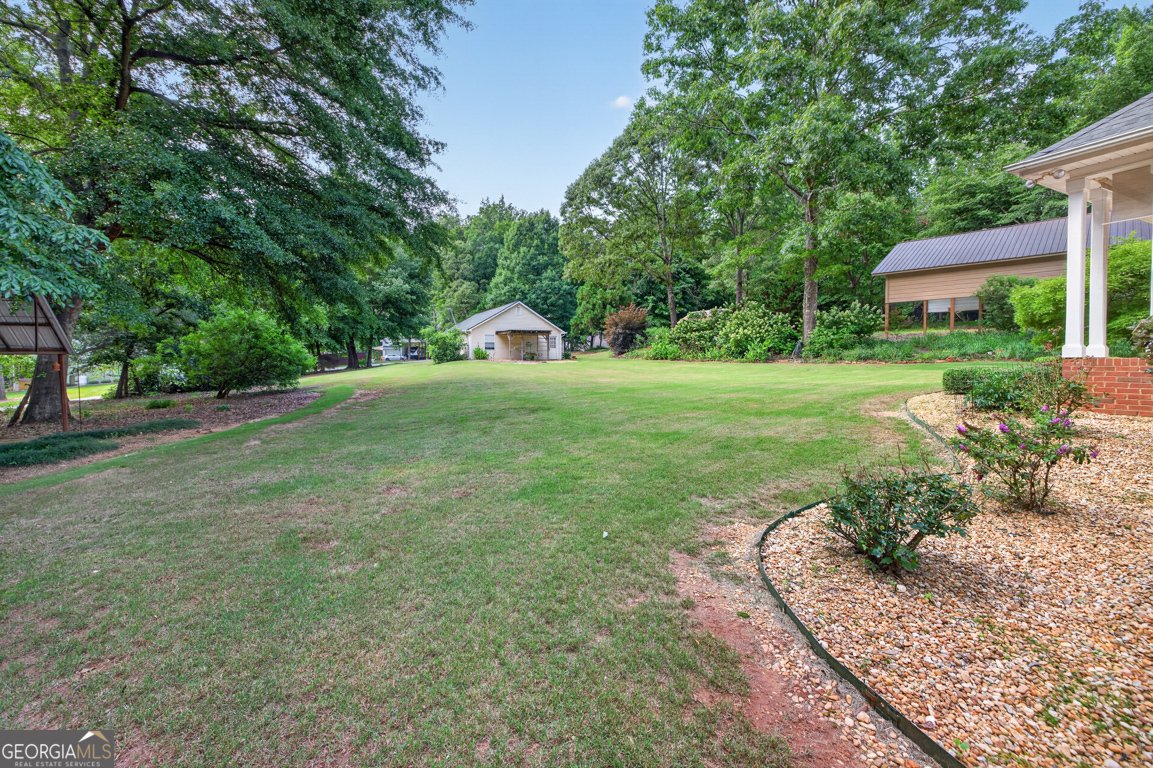 301 Oak Ridge Drive Maysville - Photo 44