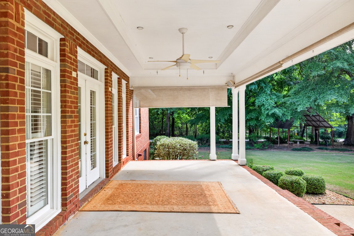 301 Oak Ridge Drive Maysville - Photo 47