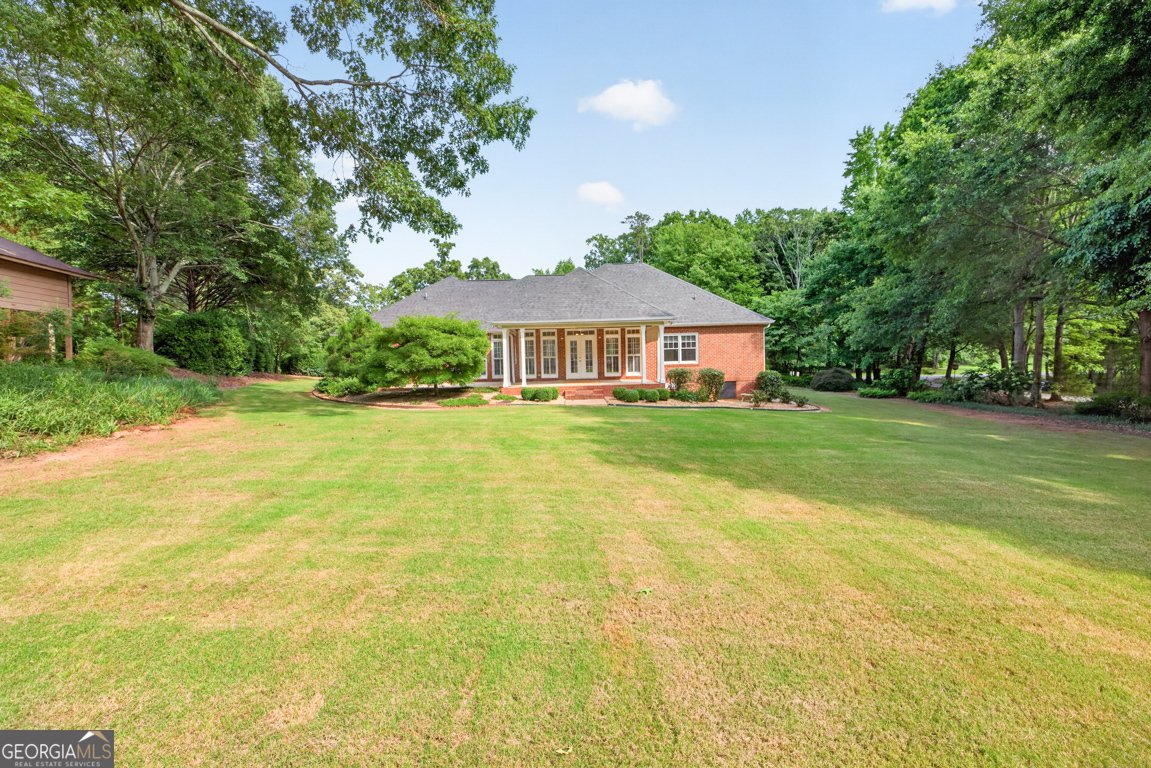 301 Oak Ridge Drive Maysville - Photo 49