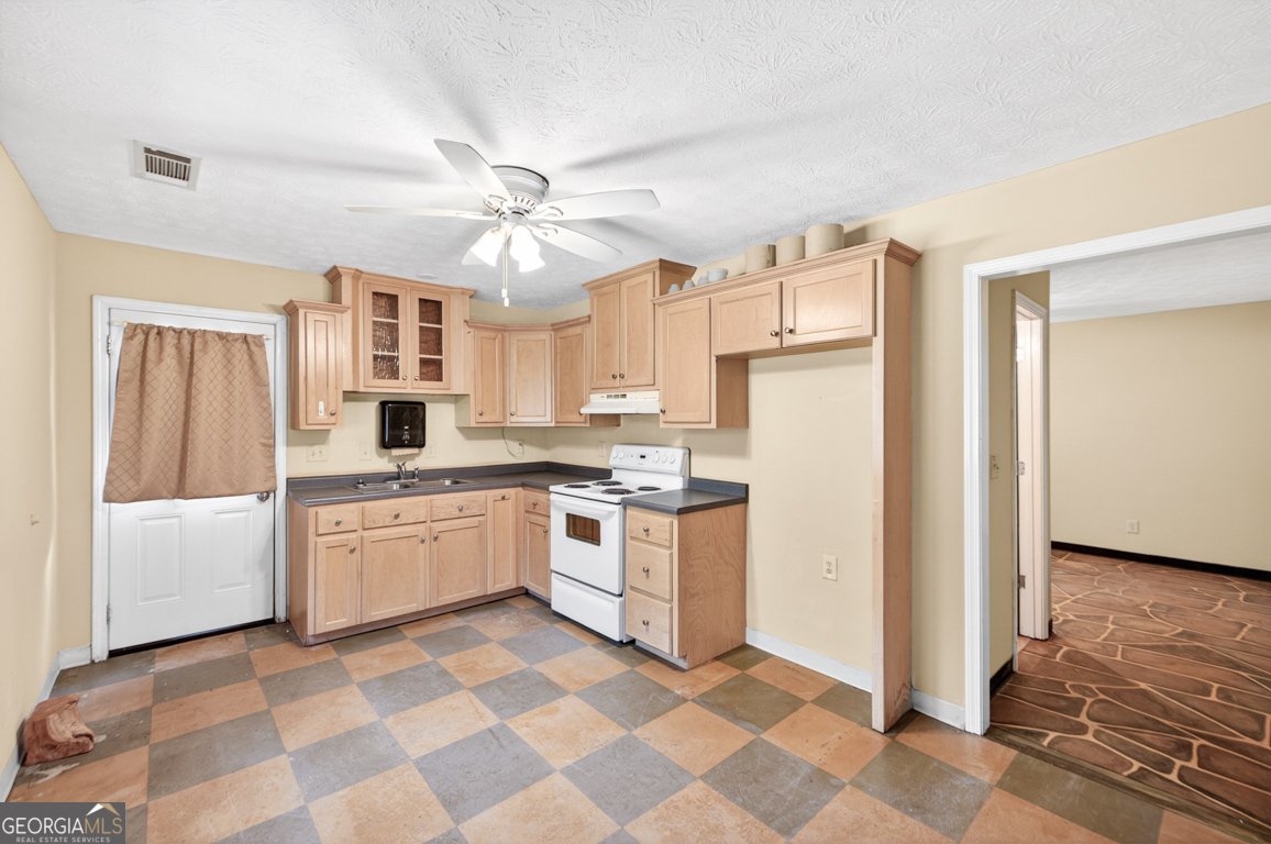 301 Oak Ridge Drive Maysville - Photo 54