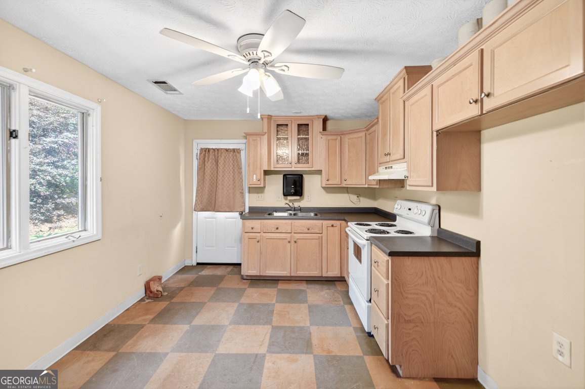 301 Oak Ridge Drive Maysville - Photo 55