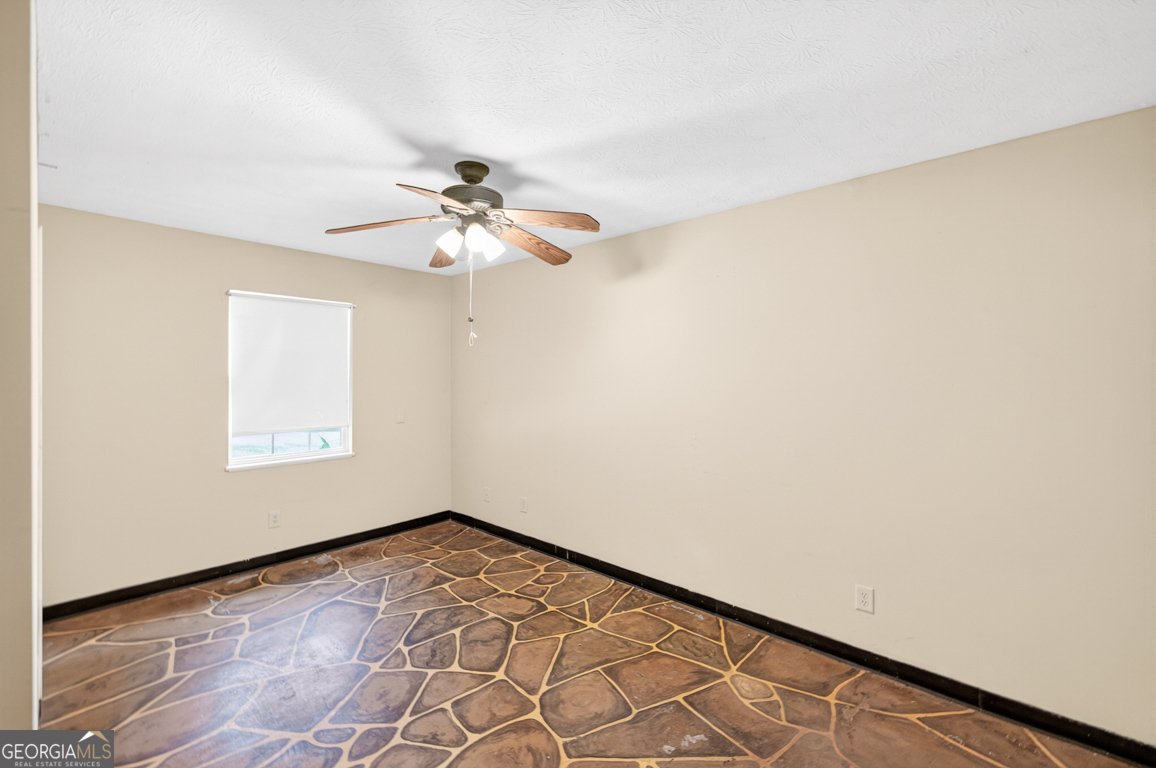 301 Oak Ridge Drive Maysville - Photo 56