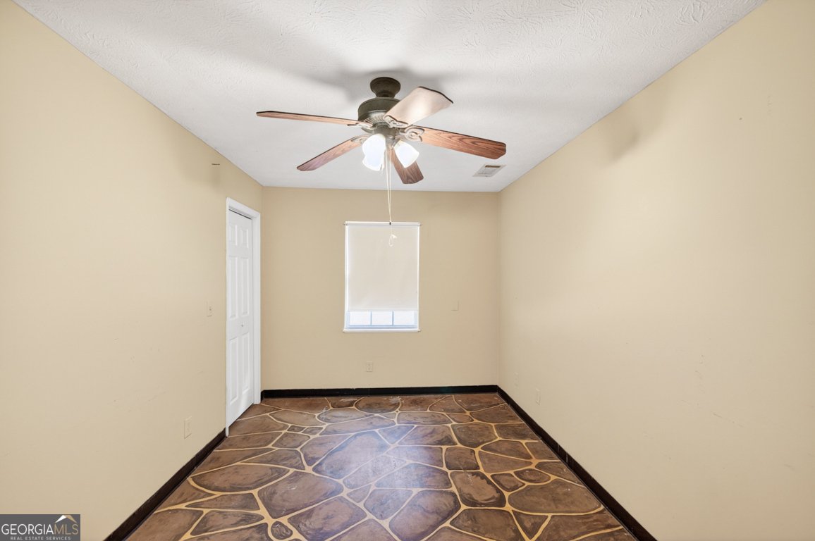 301 Oak Ridge Drive Maysville - Photo 57
