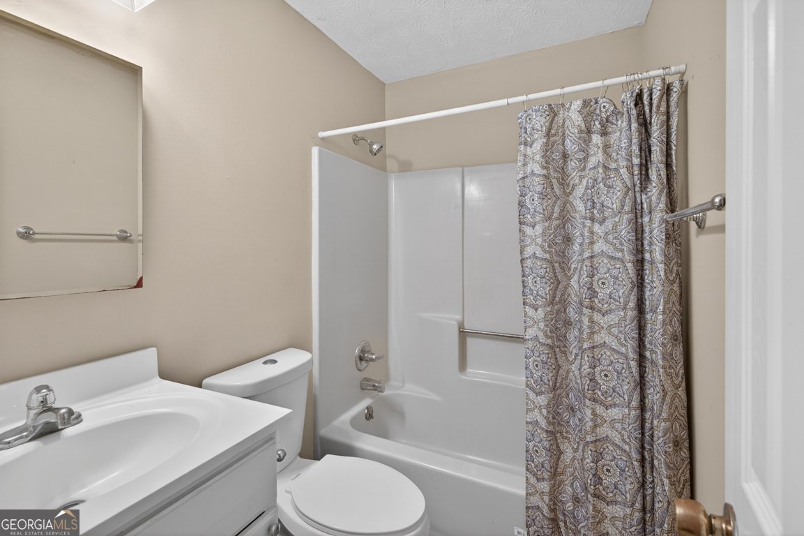 301 Oak Ridge Drive Maysville - Photo 58
