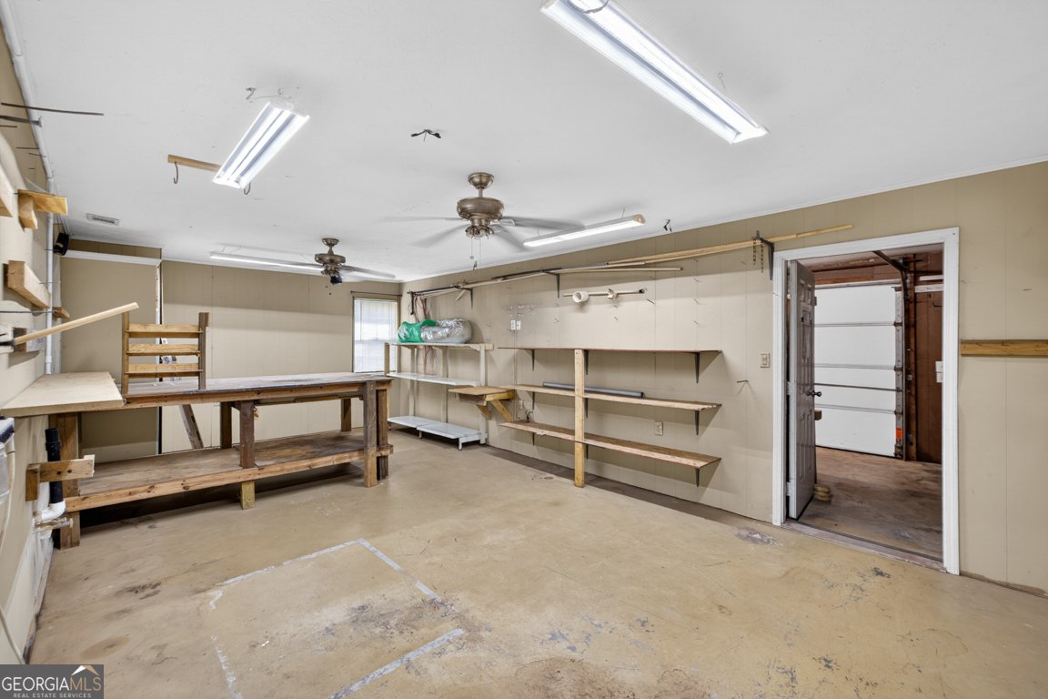 301 Oak Ridge Drive Maysville - Photo 59