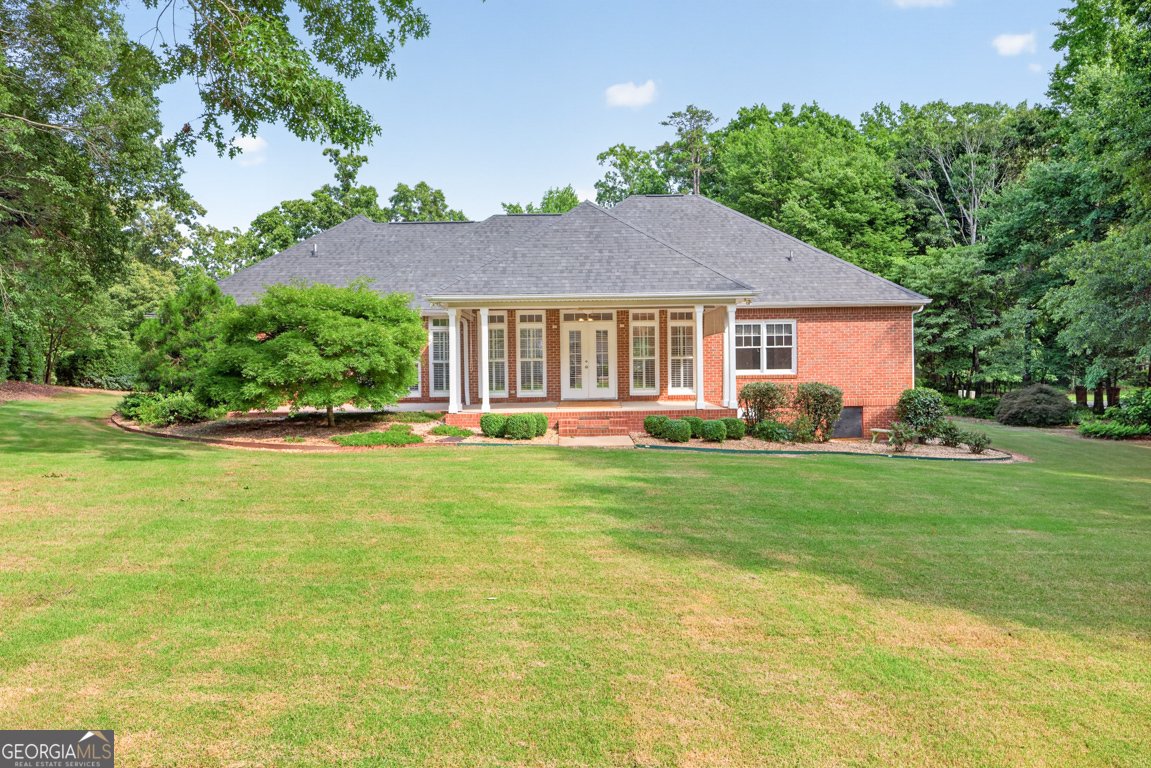 301 Oak Ridge Drive Maysville - Photo 6