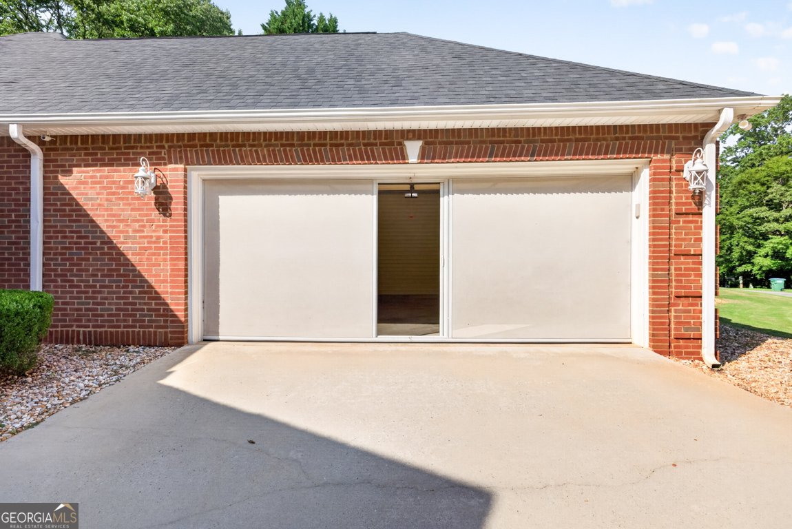 301 Oak Ridge Drive Maysville - Photo 67