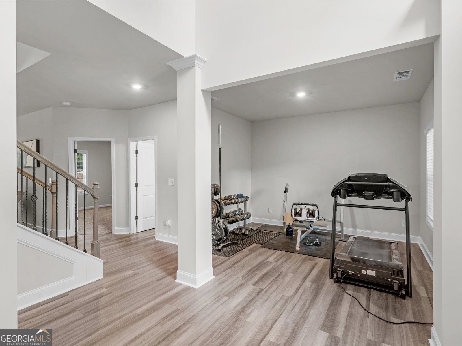 2018 Emily Jane Drive Griffin - Photo 10