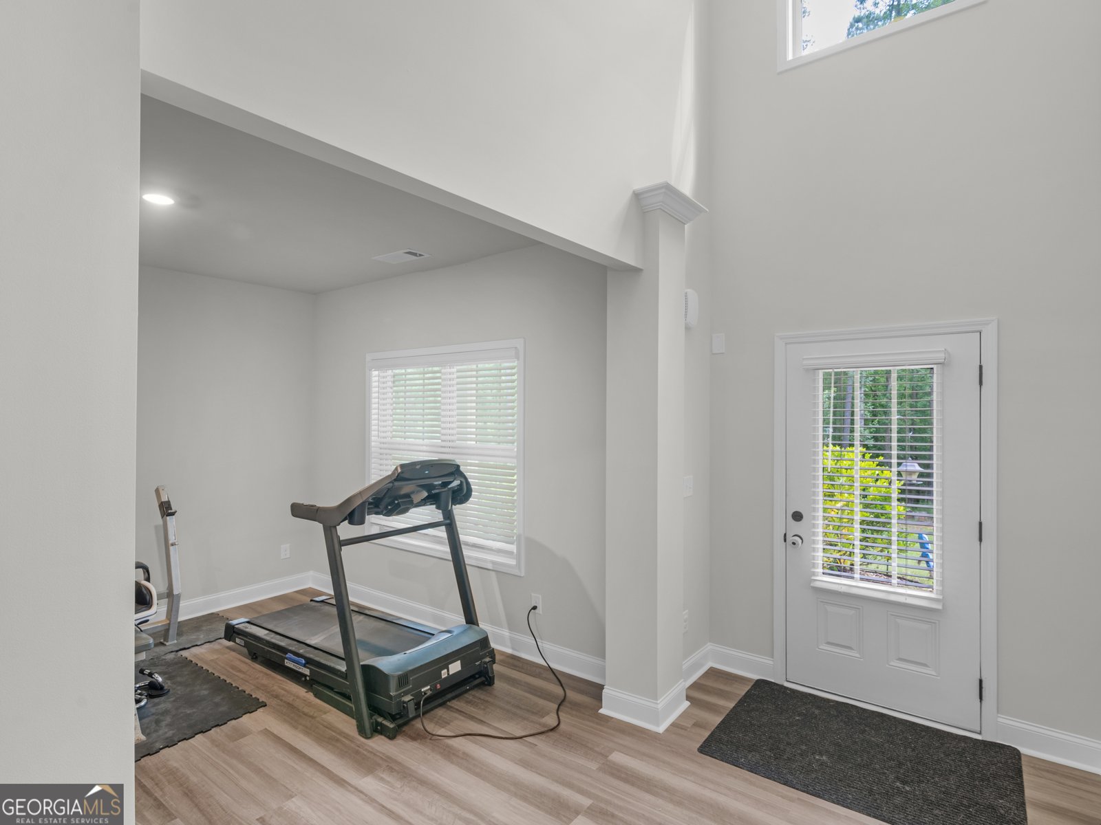 2018 Emily Jane Drive Griffin - Photo 11