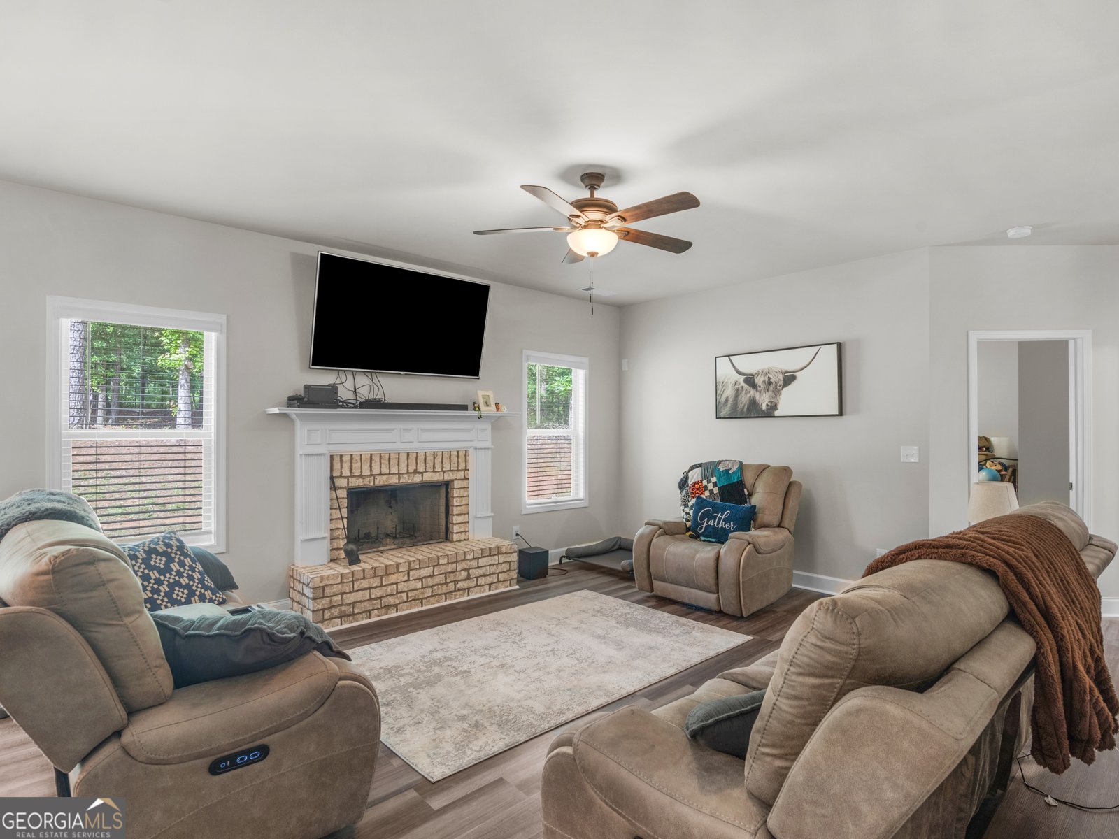 2018 Emily Jane Drive Griffin - Photo 12