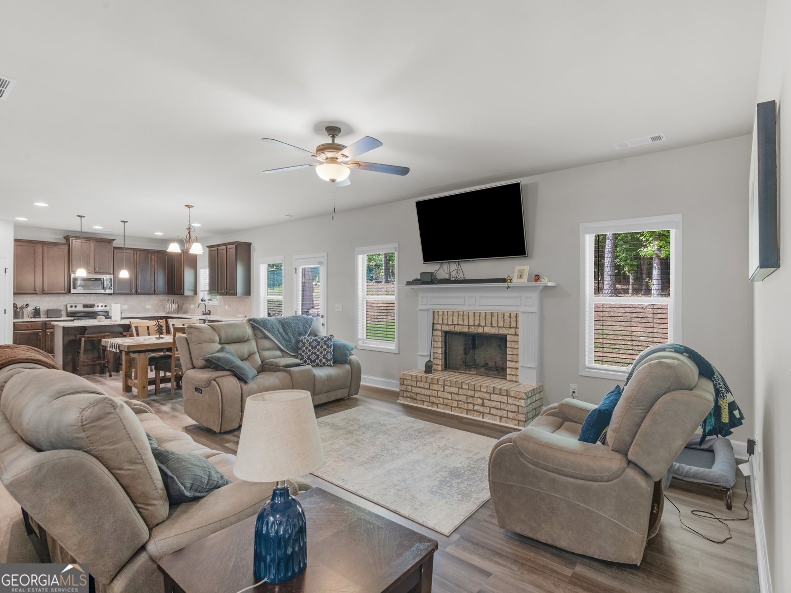 2018 Emily Jane Drive Griffin - Photo 13