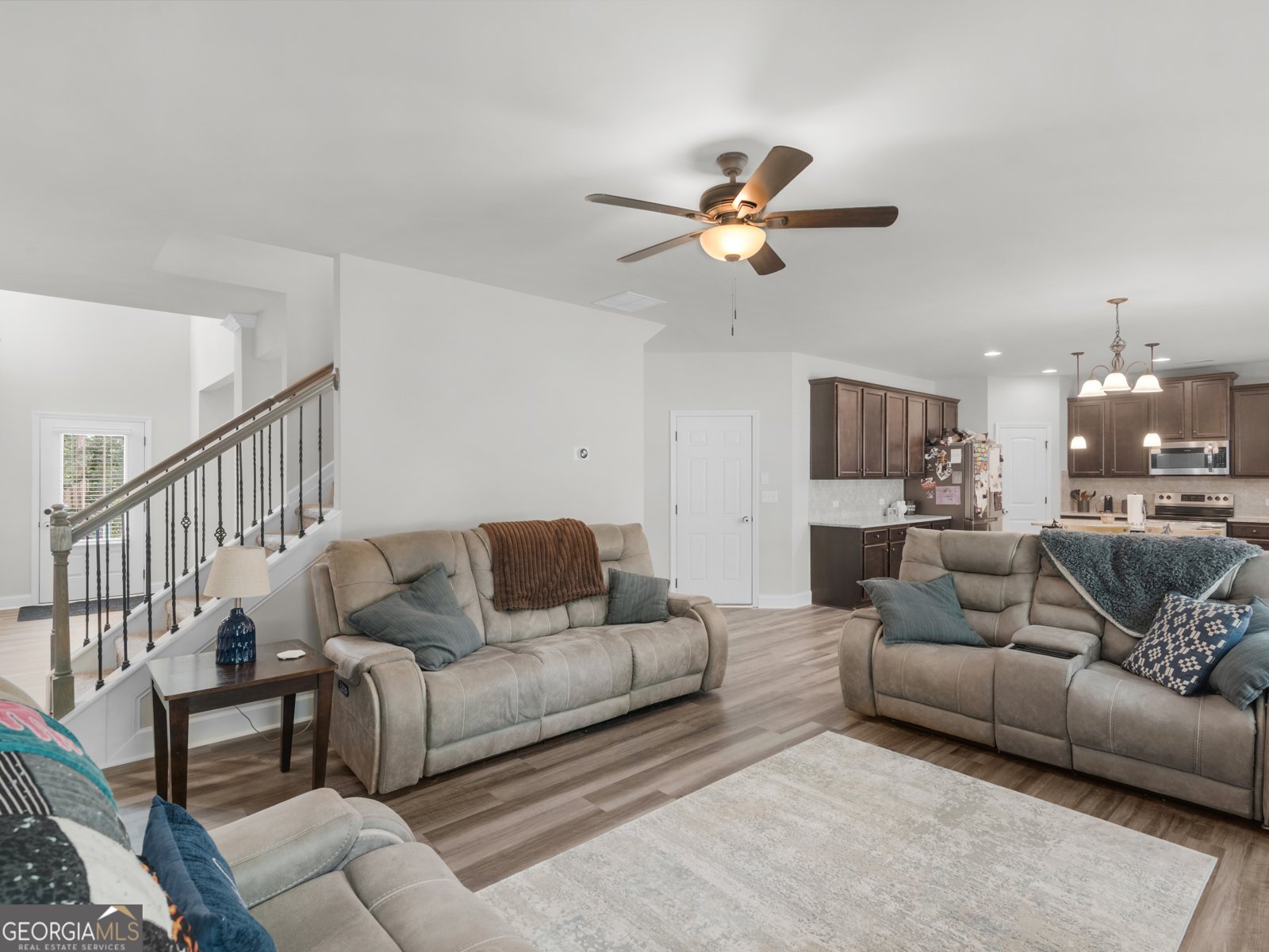 2018 Emily Jane Drive Griffin - Photo 14
