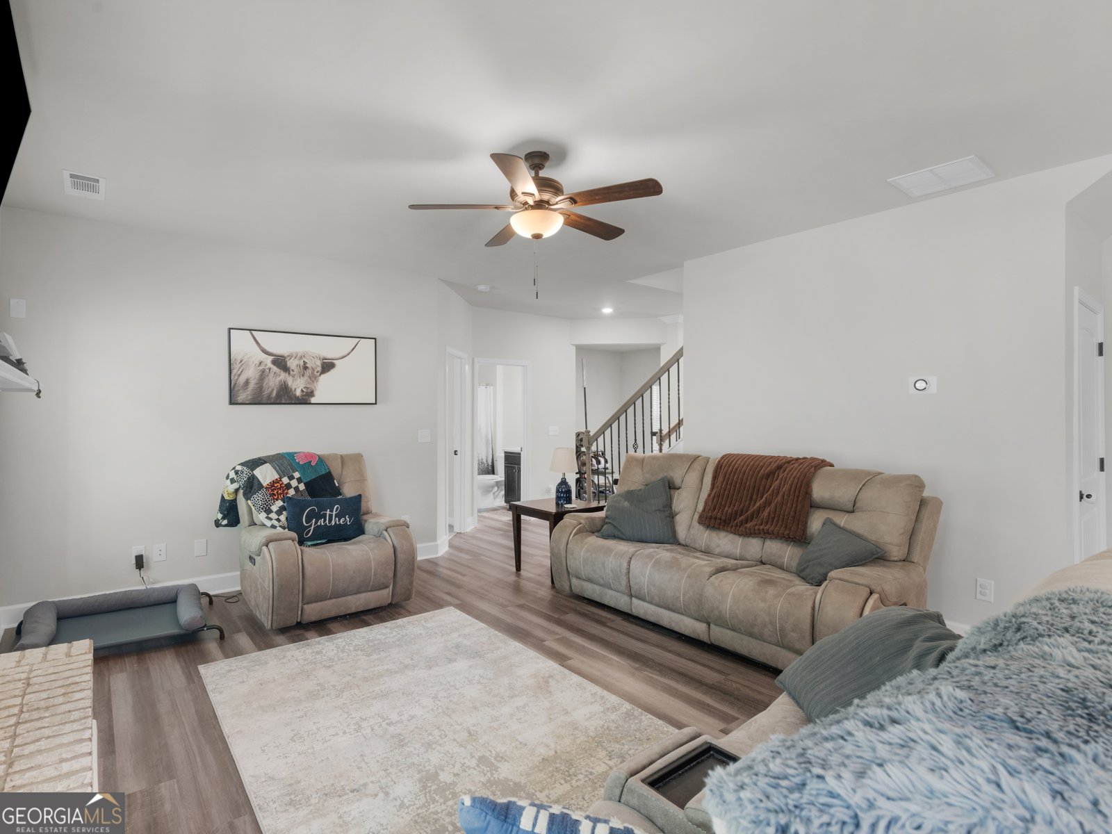 2018 Emily Jane Drive Griffin - Photo 15