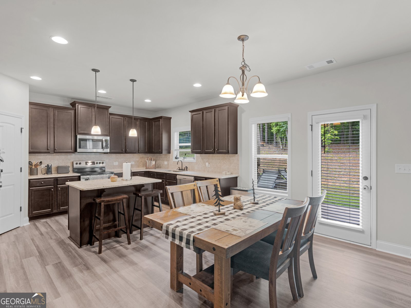 2018 Emily Jane Drive Griffin - Photo 16