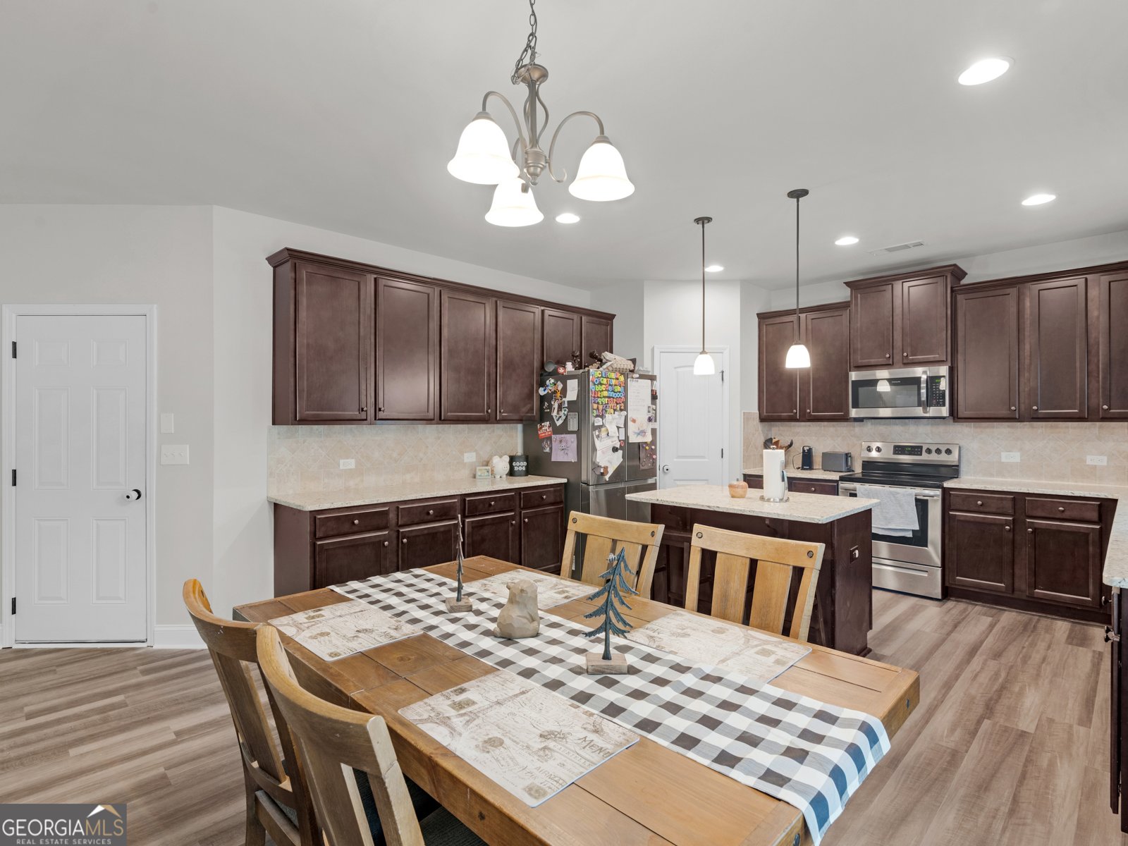 2018 Emily Jane Drive Griffin - Photo 17