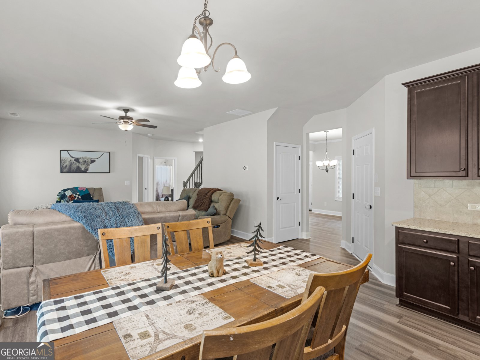 2018 Emily Jane Drive Griffin - Photo 18