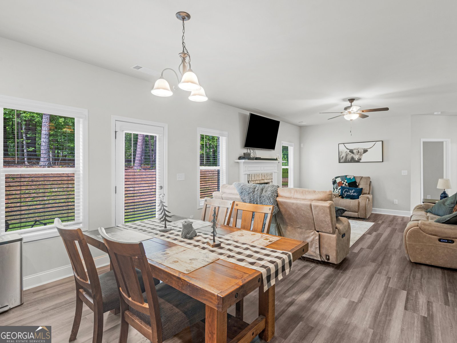 2018 Emily Jane Drive Griffin - Photo 19