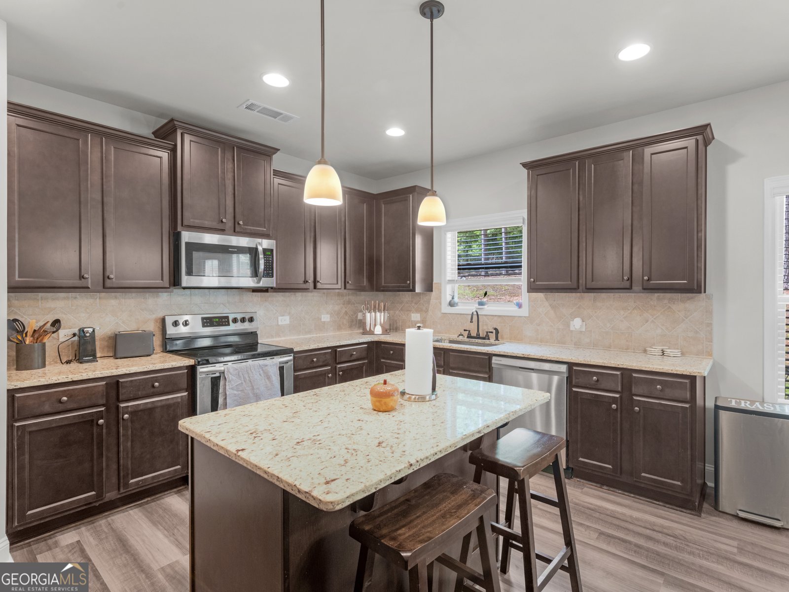 2018 Emily Jane Drive Griffin - Photo 20