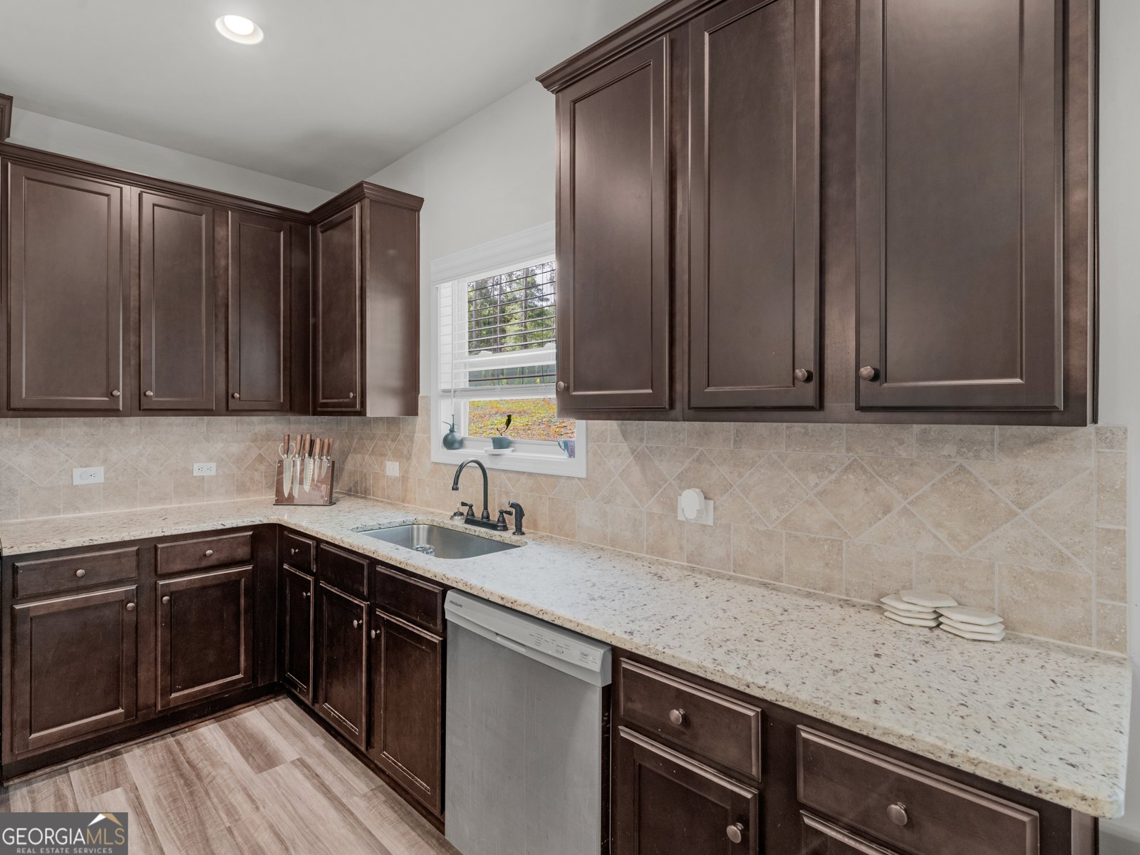 2018 Emily Jane Drive Griffin - Photo 21