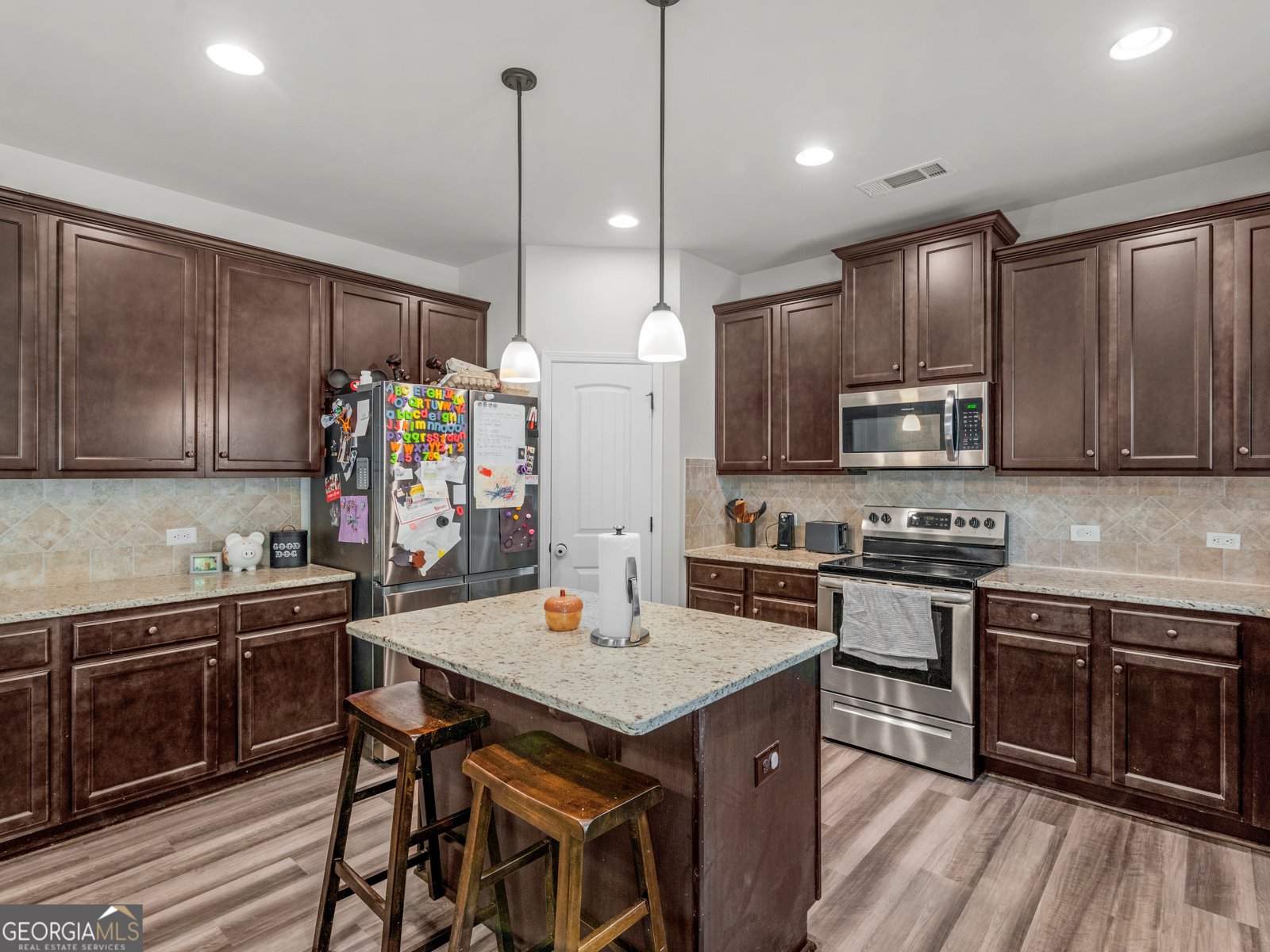 2018 Emily Jane Drive Griffin - Photo 22