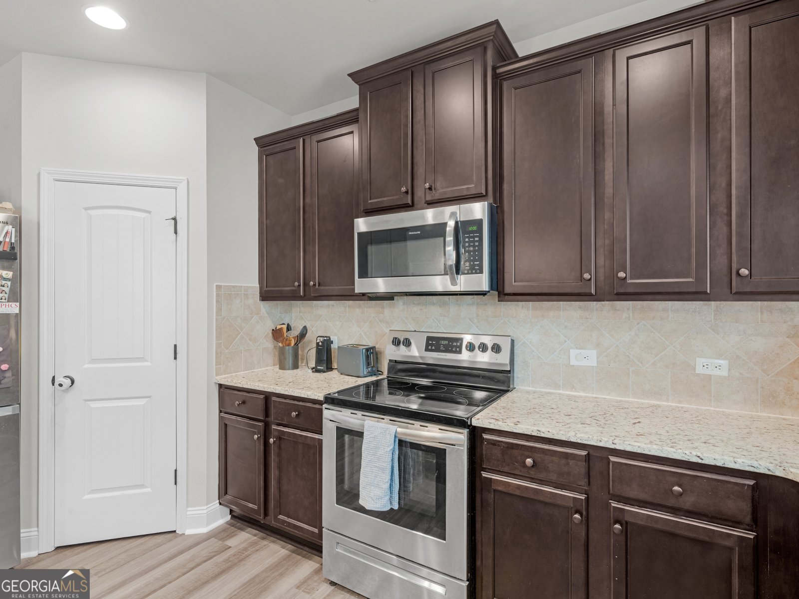 2018 Emily Jane Drive Griffin - Photo 23