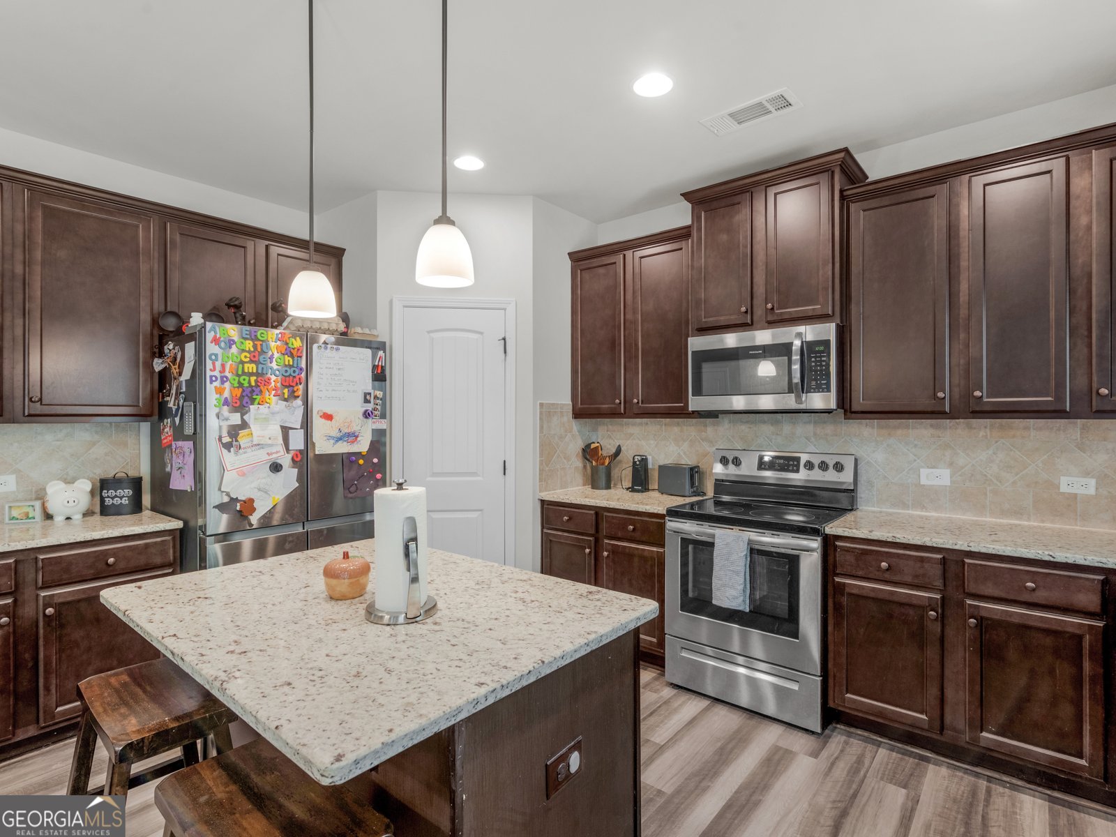 2018 Emily Jane Drive Griffin - Photo 24