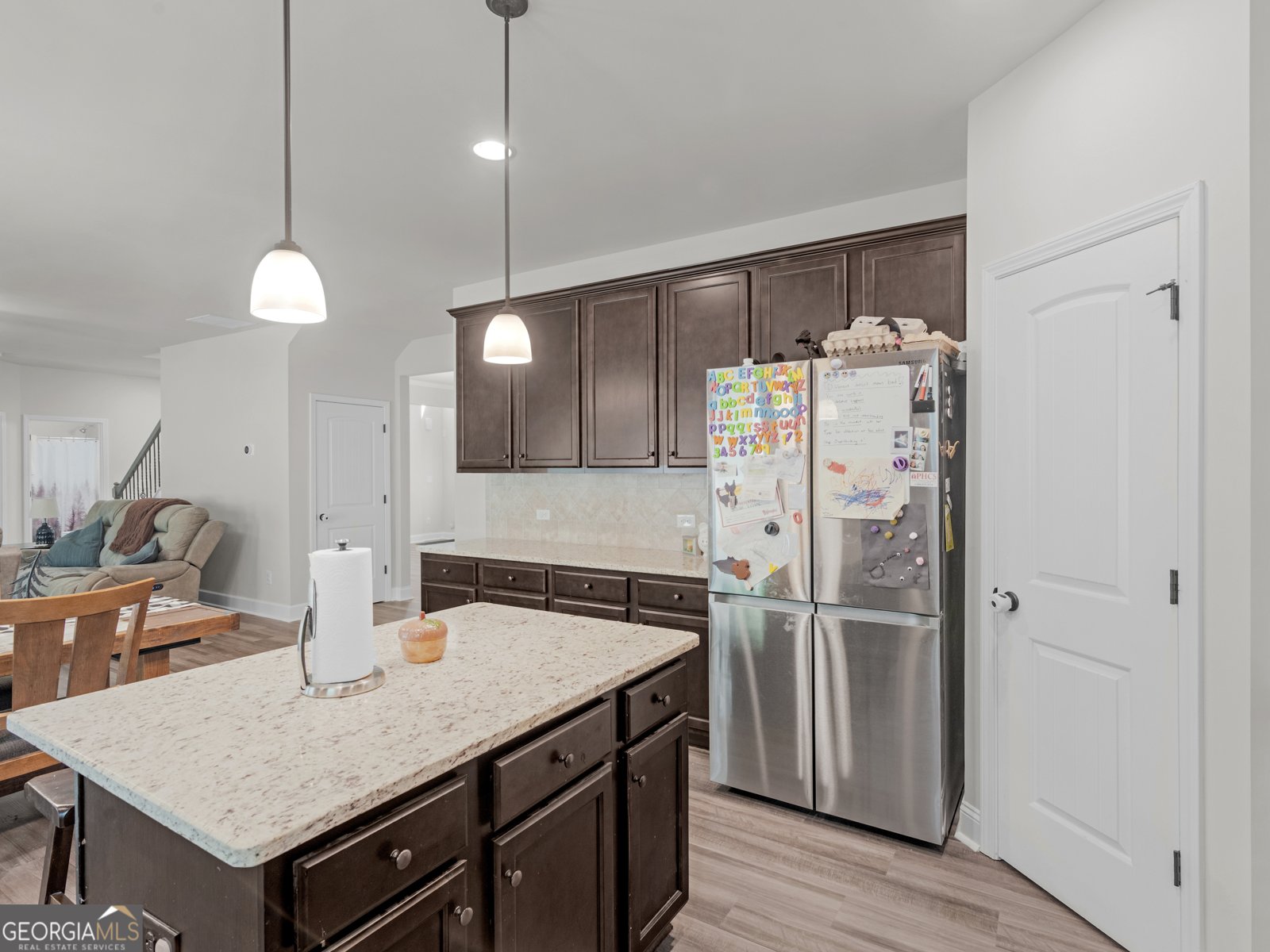 2018 Emily Jane Drive Griffin - Photo 25