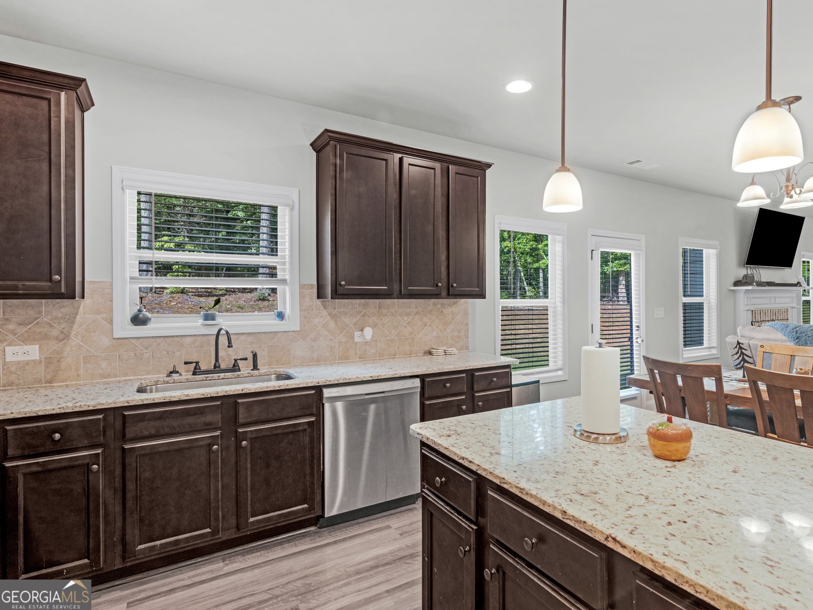 2018 Emily Jane Drive Griffin - Photo 26