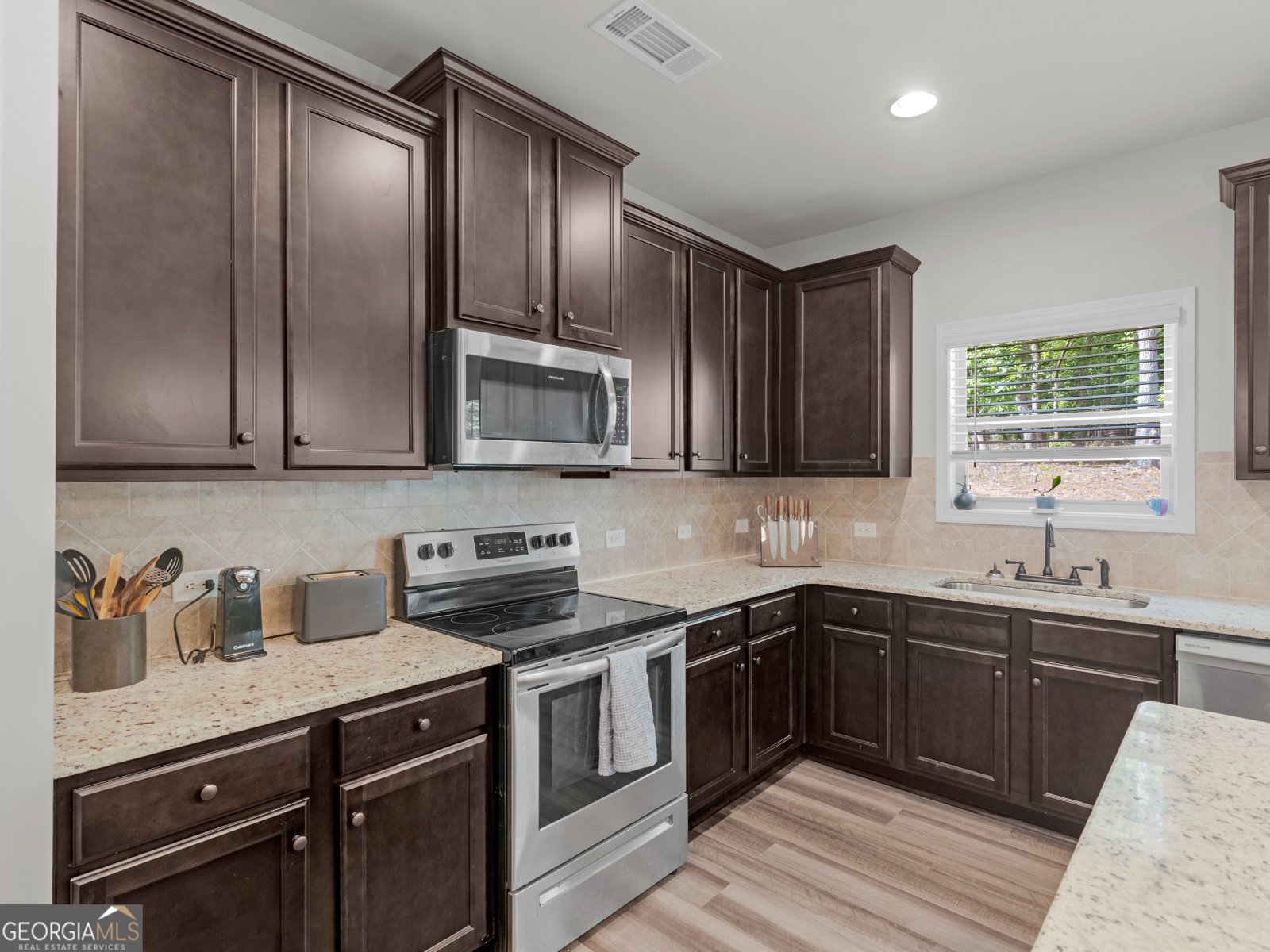 2018 Emily Jane Drive Griffin - Photo 27