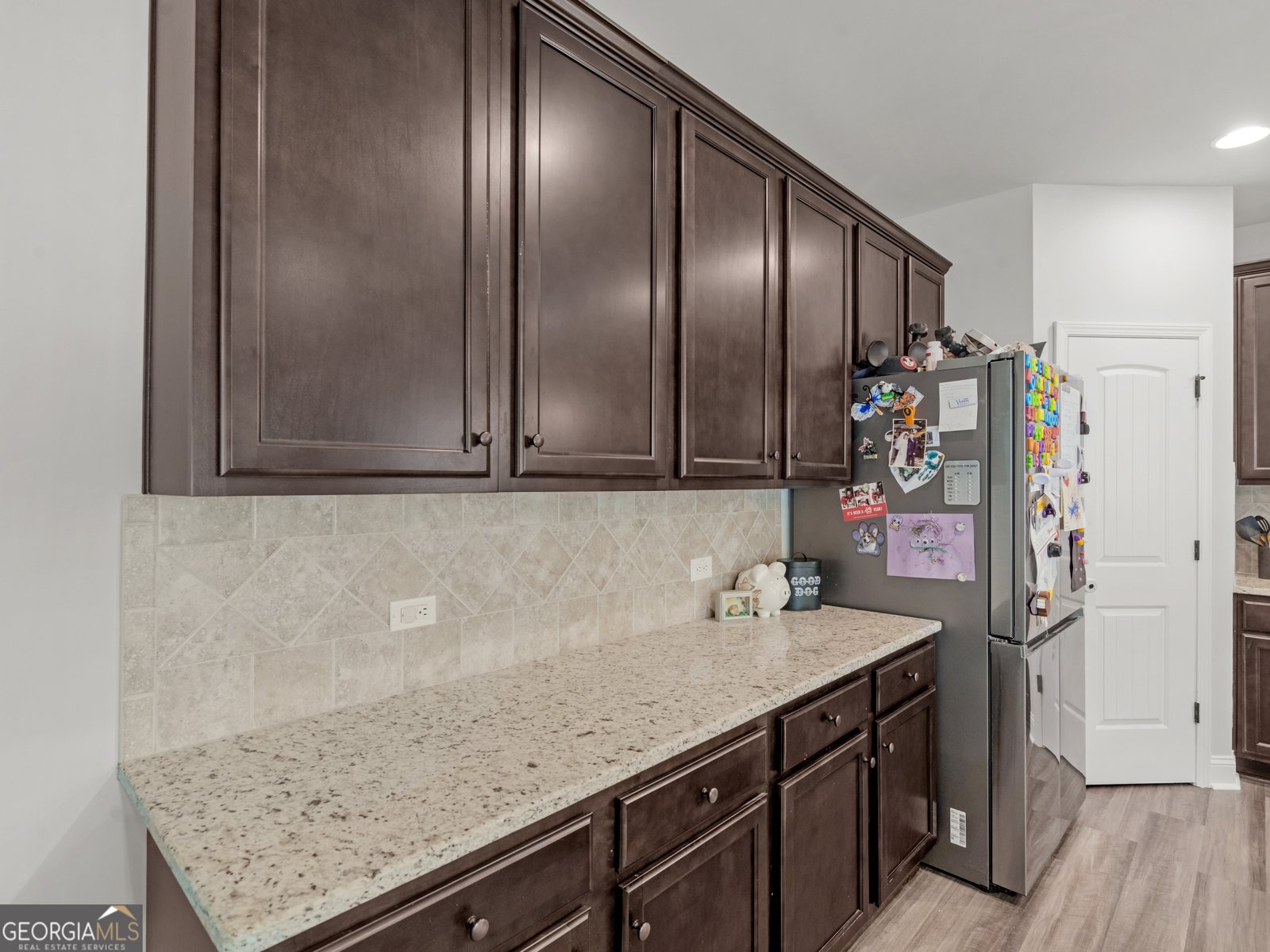 2018 Emily Jane Drive Griffin - Photo 28