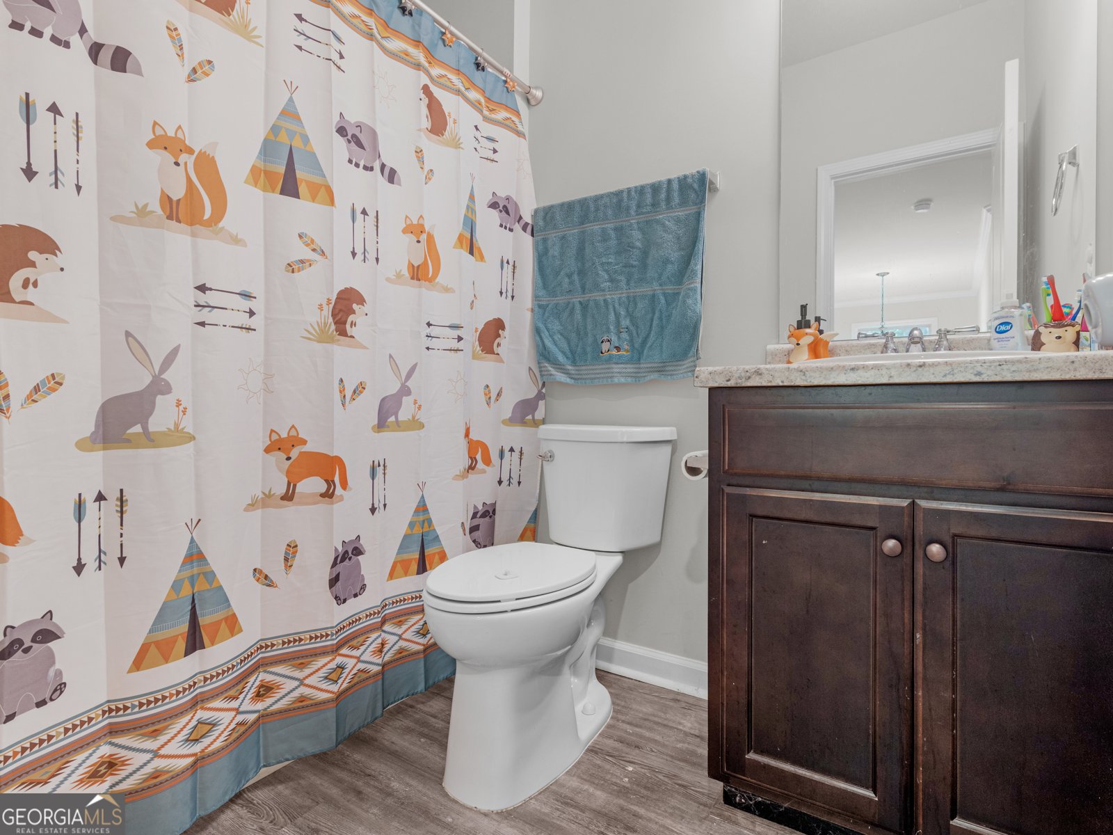 2018 Emily Jane Drive Griffin - Photo 29