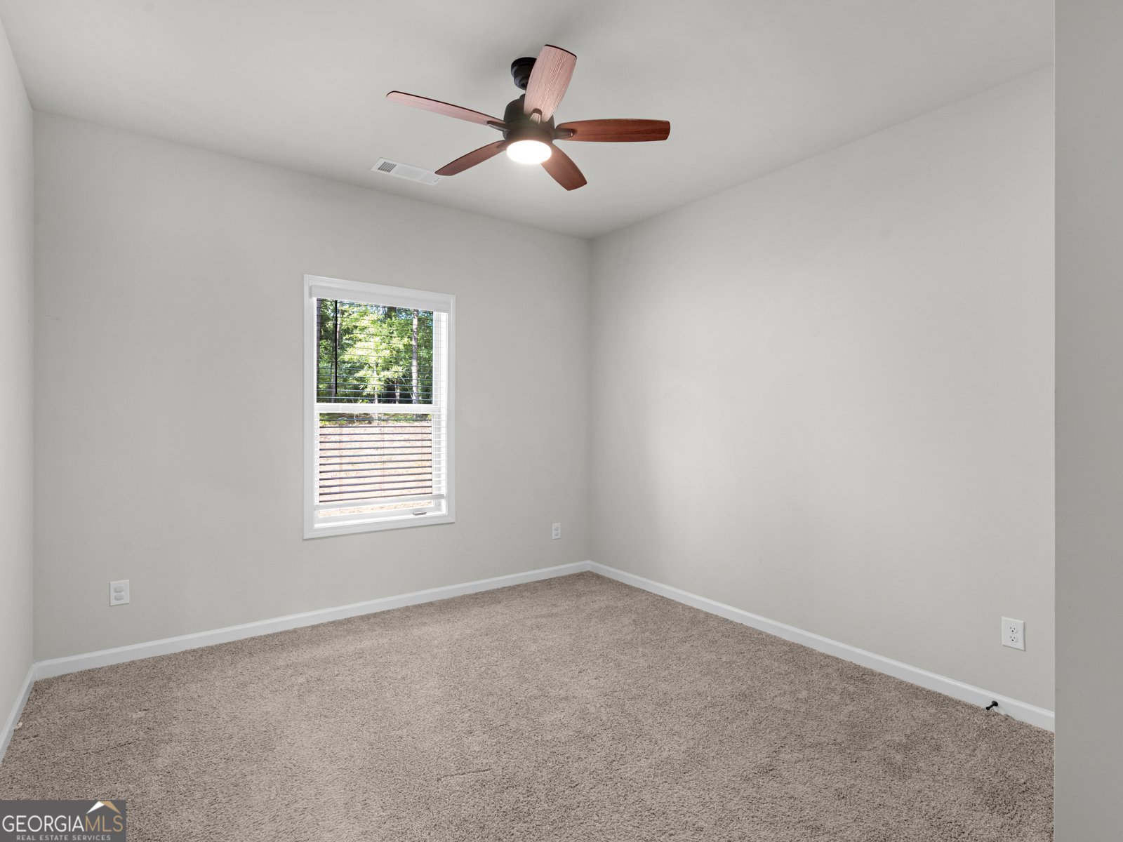 2018 Emily Jane Drive Griffin - Photo 30