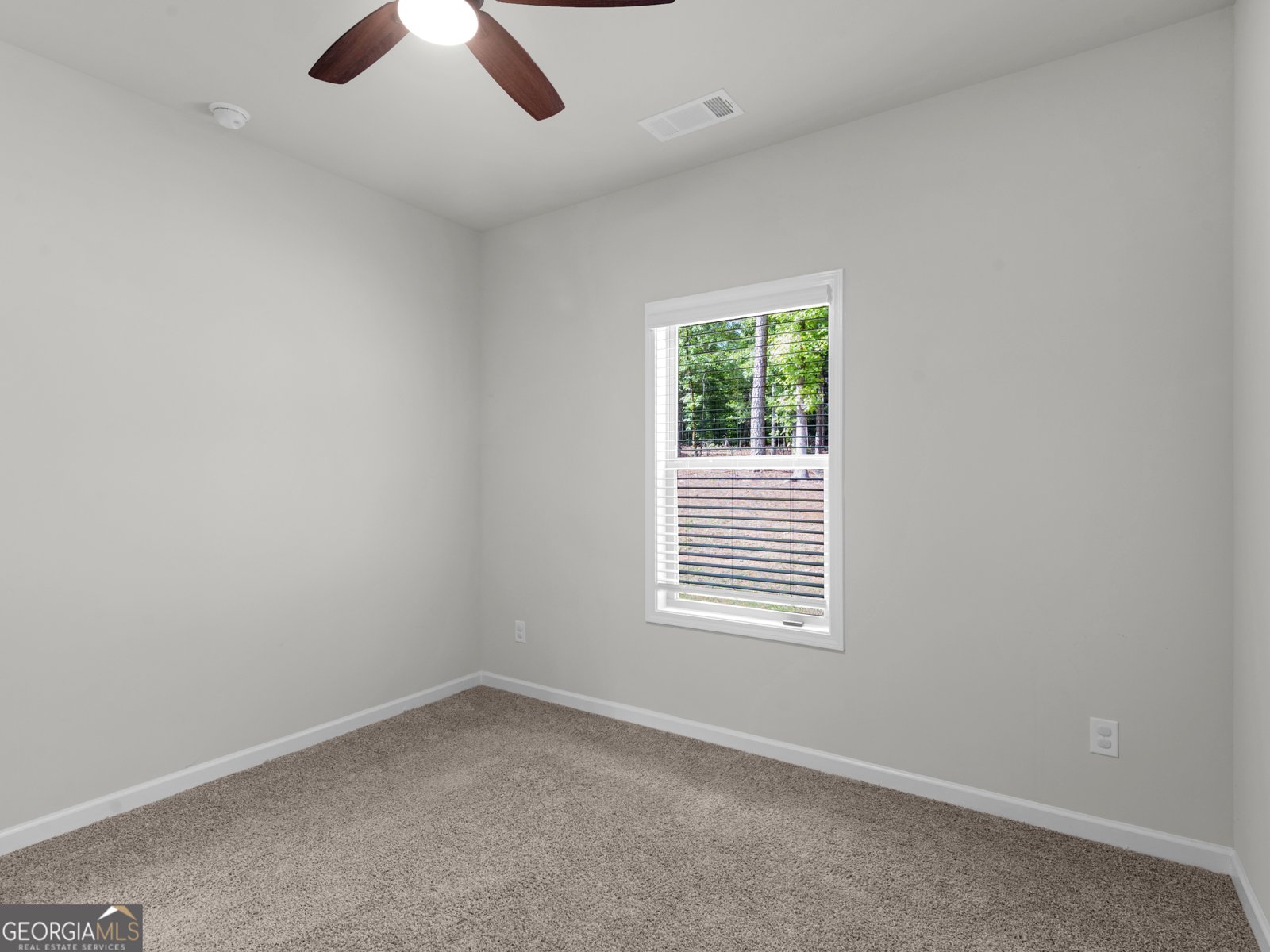 2018 Emily Jane Drive Griffin - Photo 31