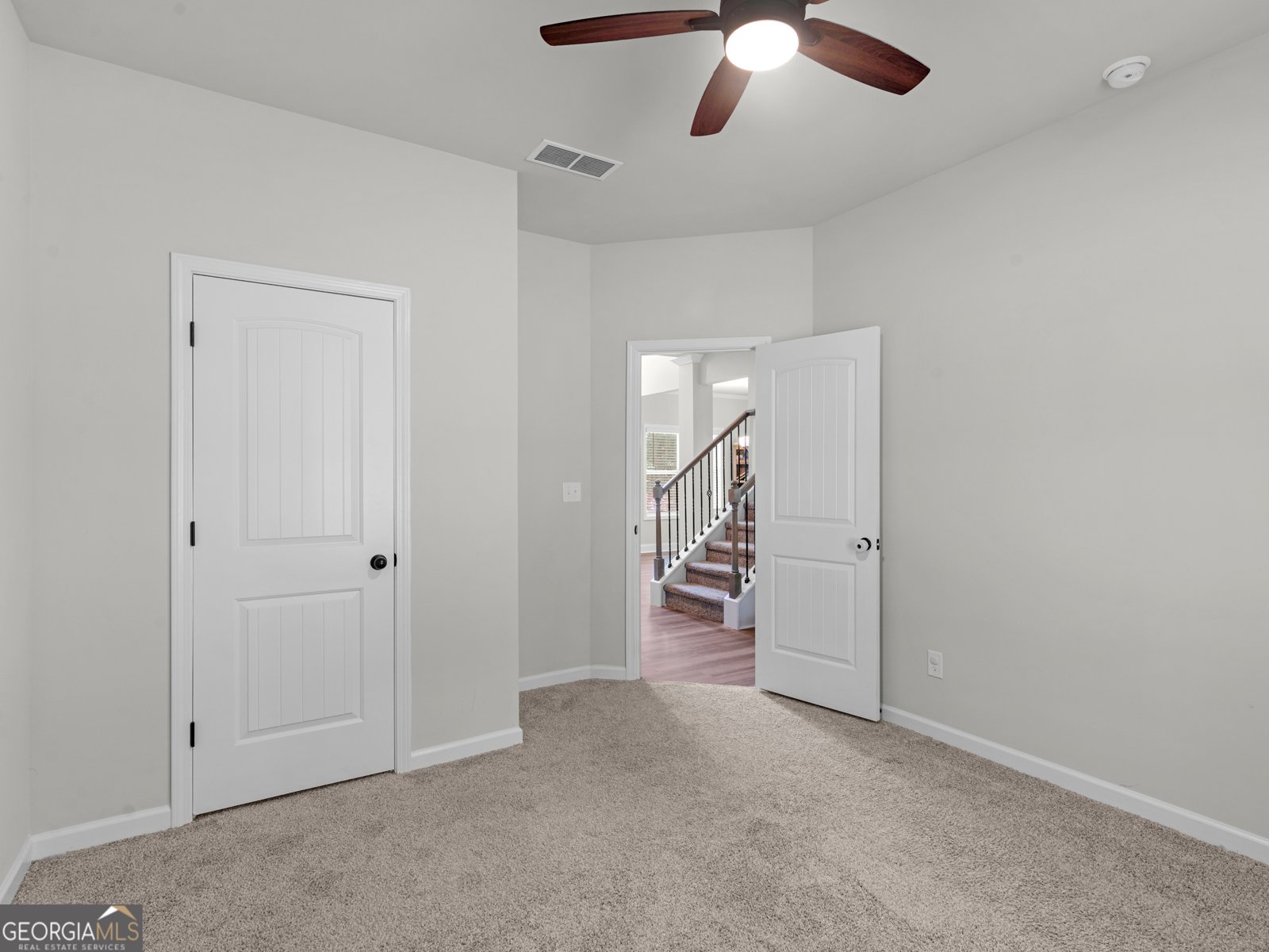 2018 Emily Jane Drive Griffin - Photo 32