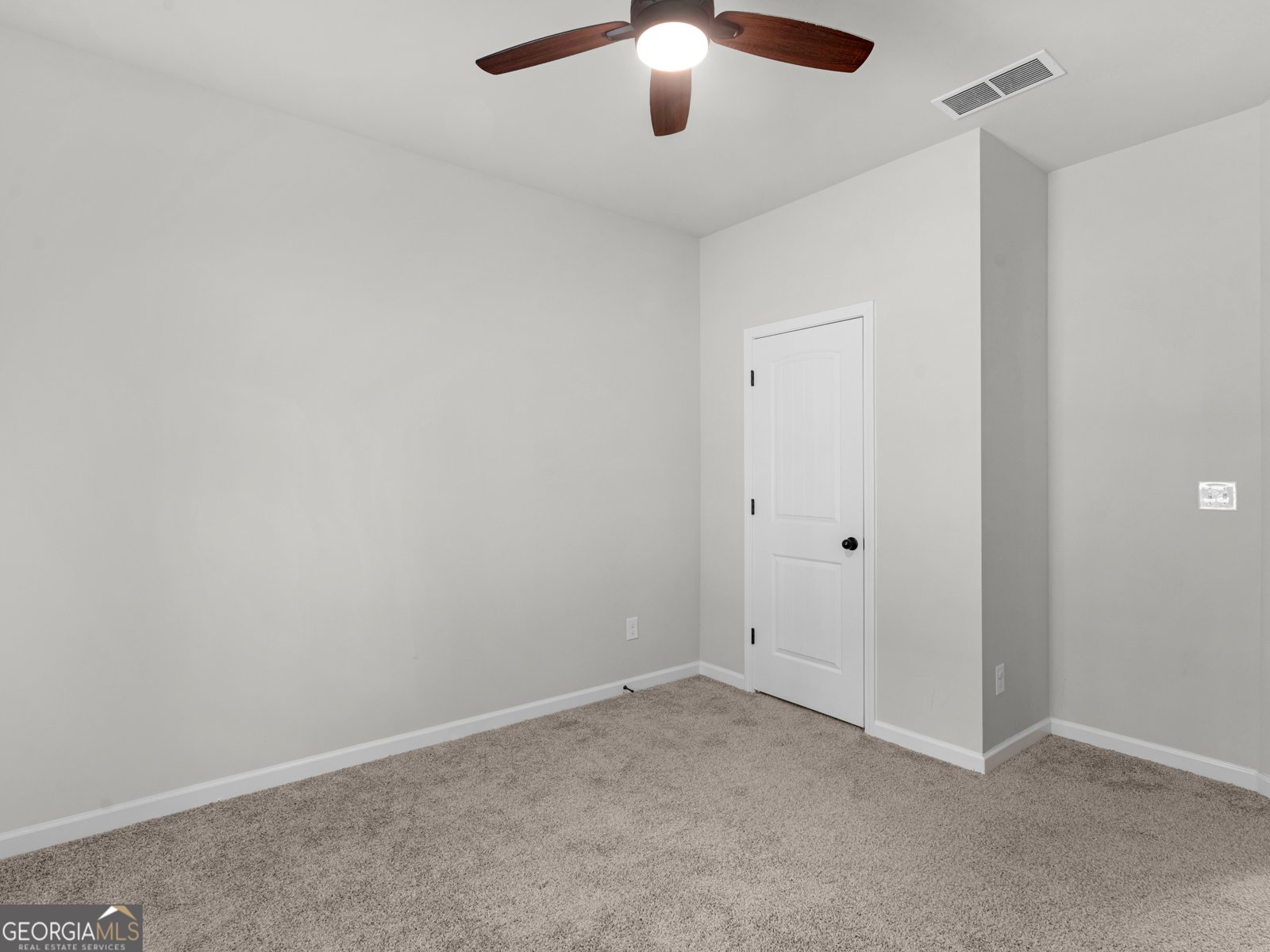 2018 Emily Jane Drive Griffin - Photo 33