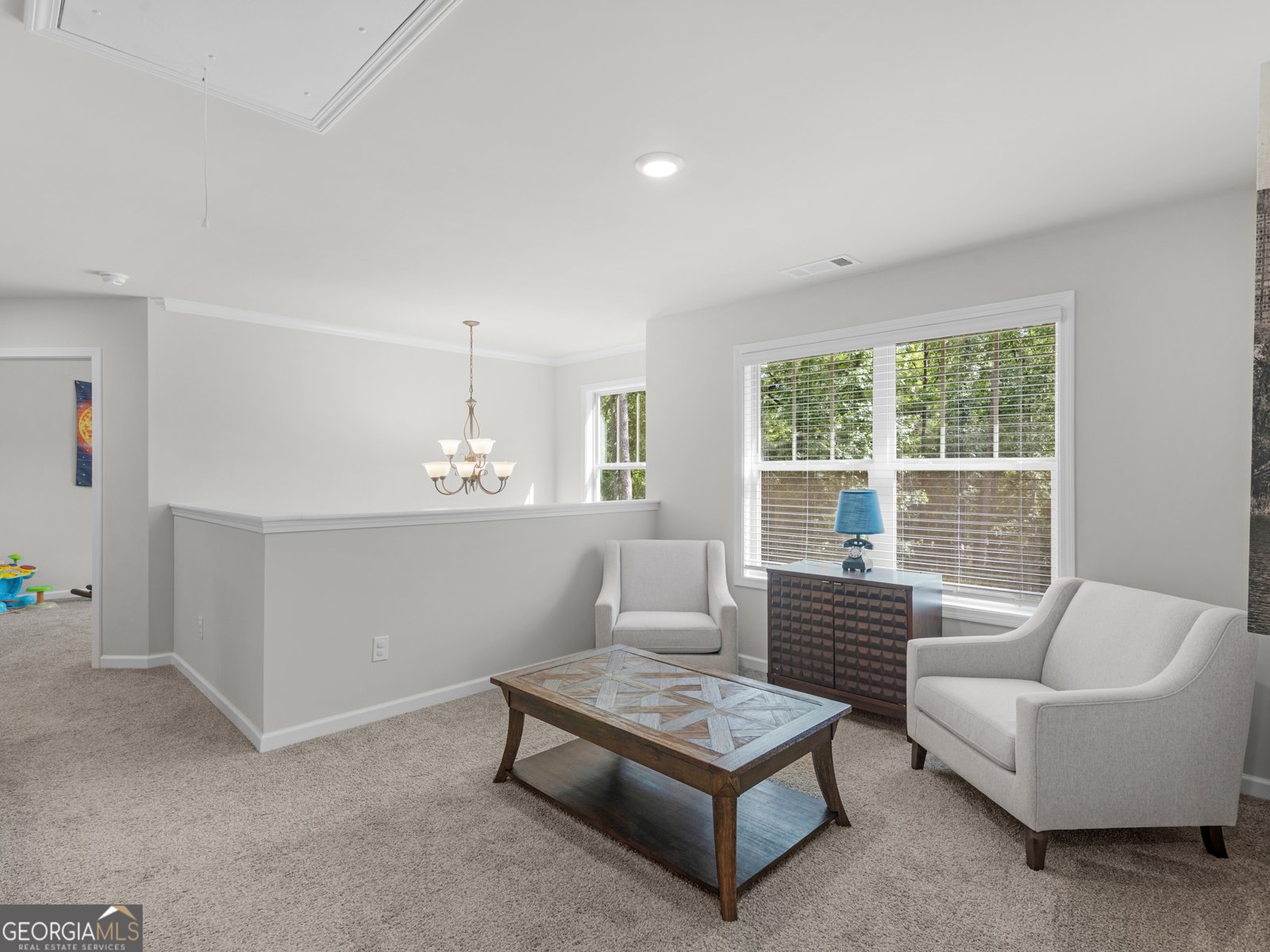 2018 Emily Jane Drive Griffin - Photo 34