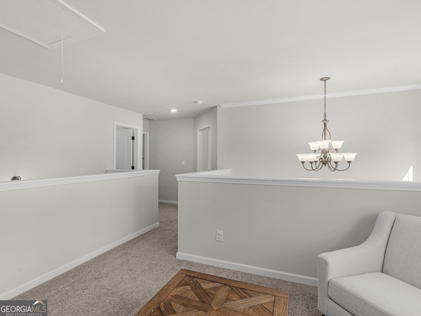 2018 Emily Jane Drive Griffin - Photo 35
