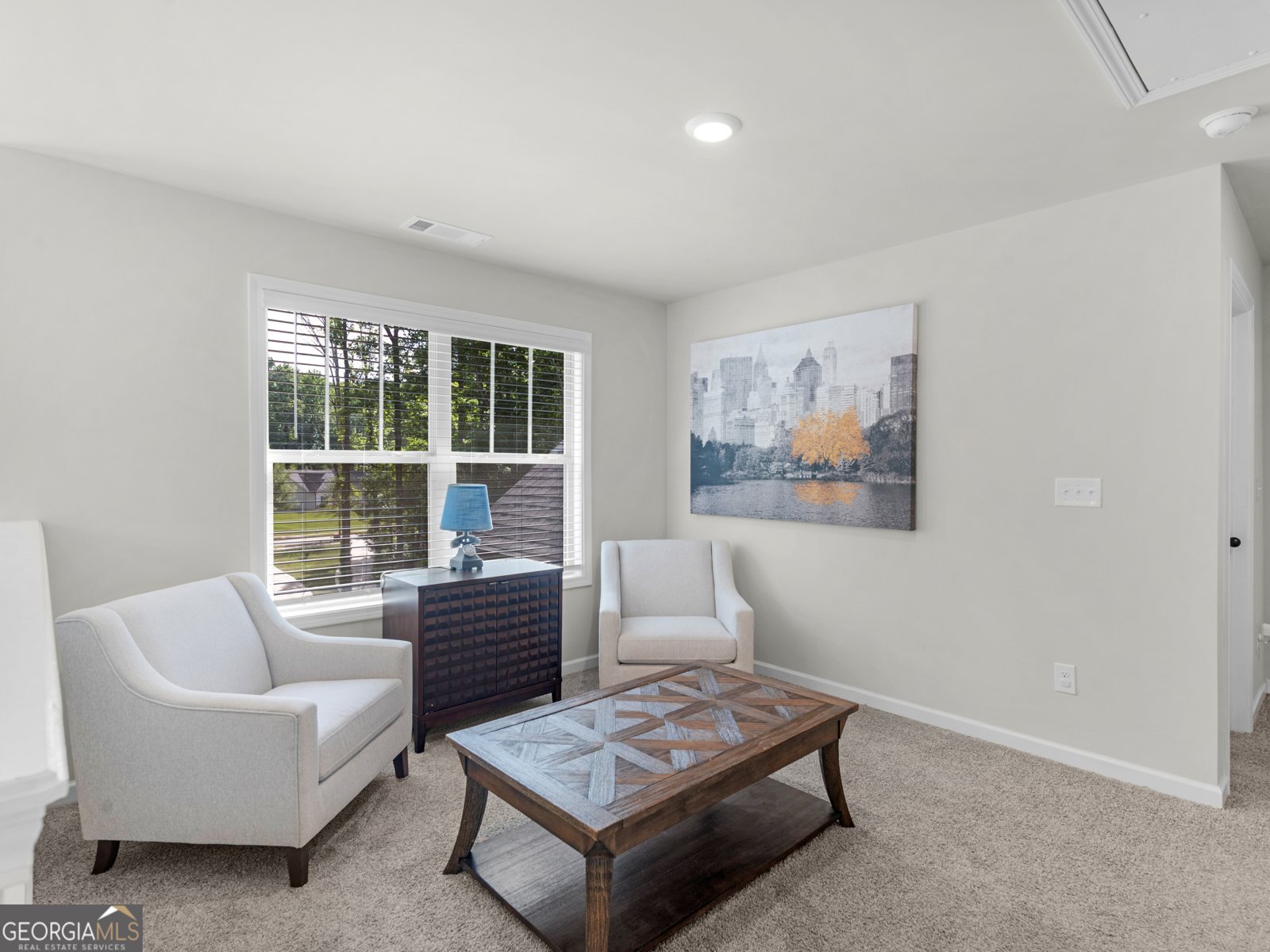2018 Emily Jane Drive Griffin - Photo 36