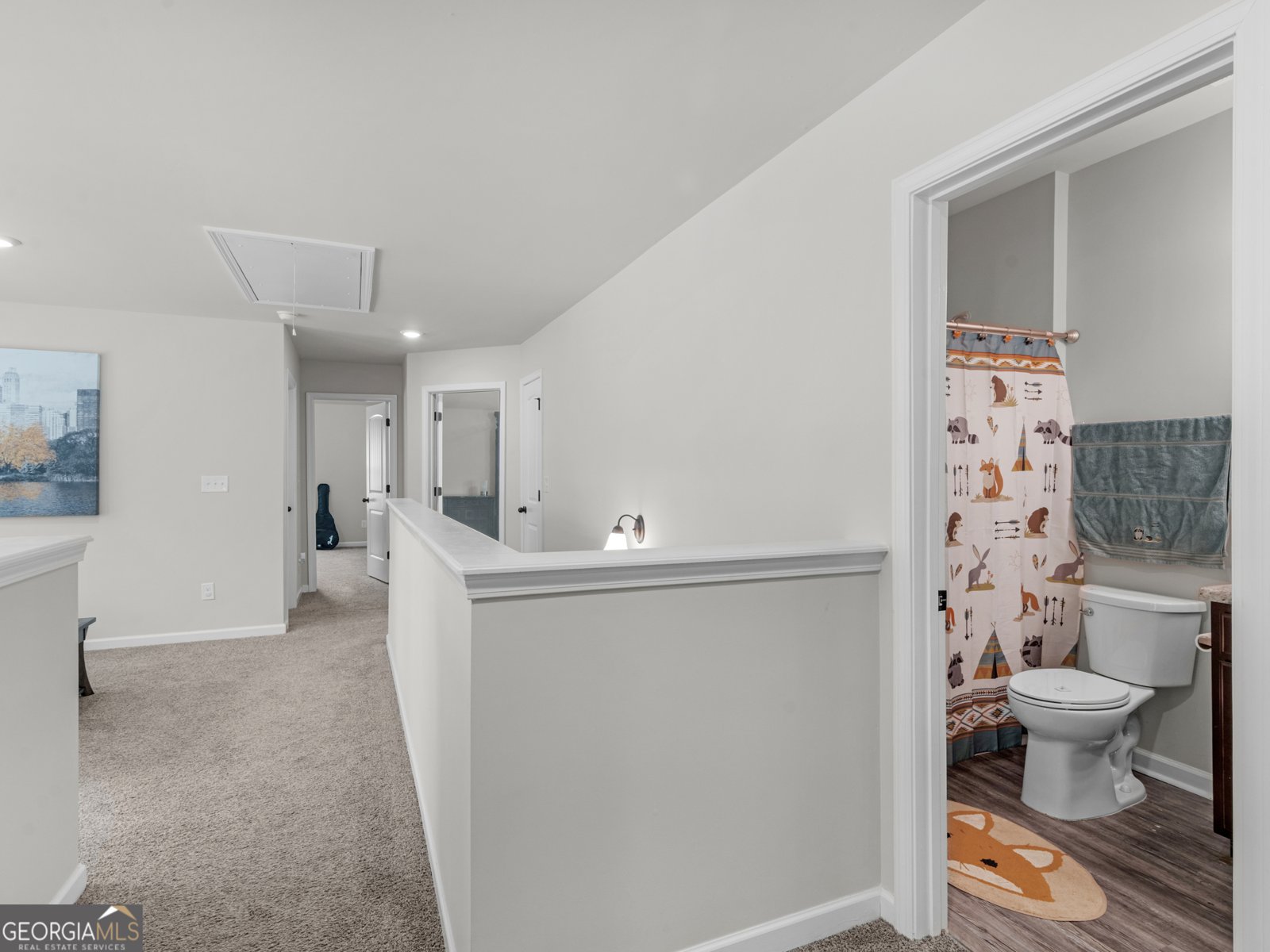 2018 Emily Jane Drive Griffin - Photo 37