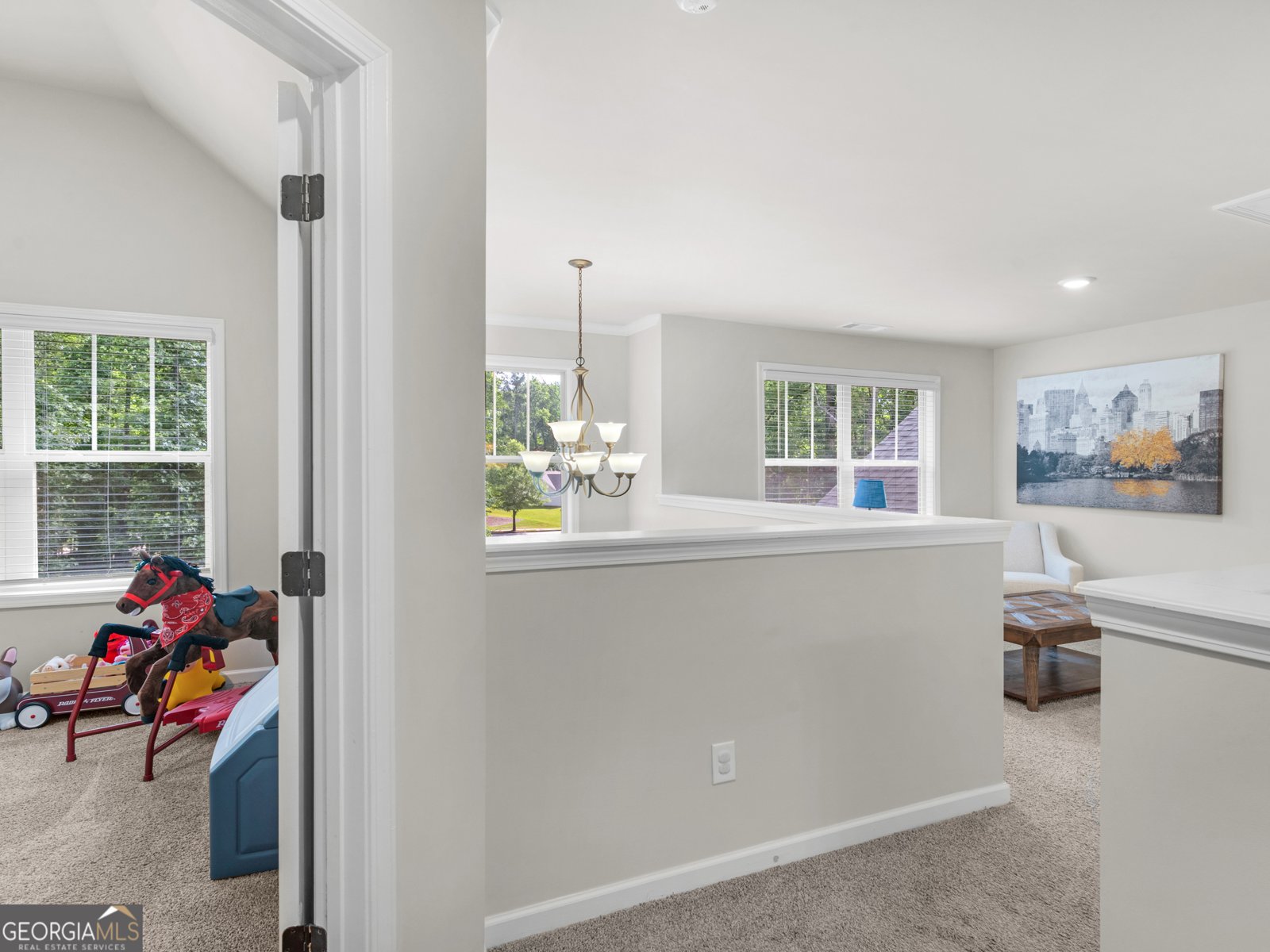 2018 Emily Jane Drive Griffin - Photo 38