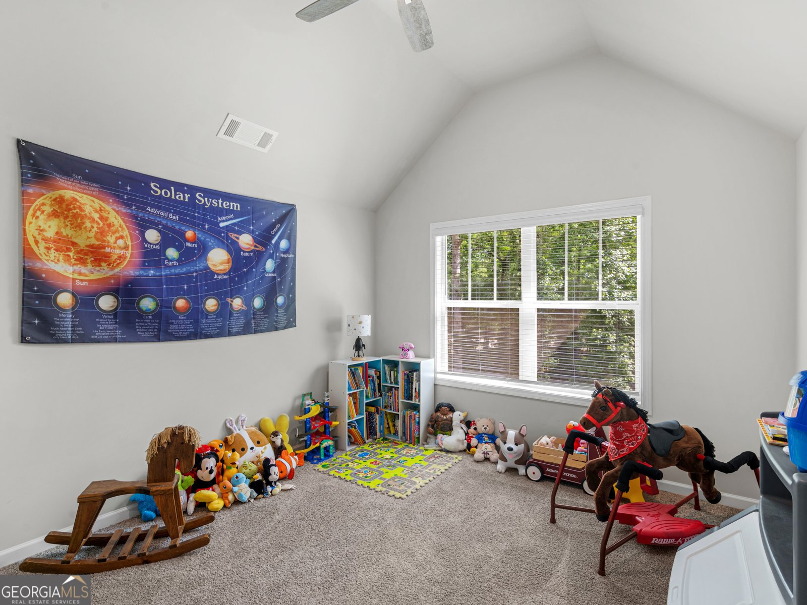 2018 Emily Jane Drive Griffin - Photo 39