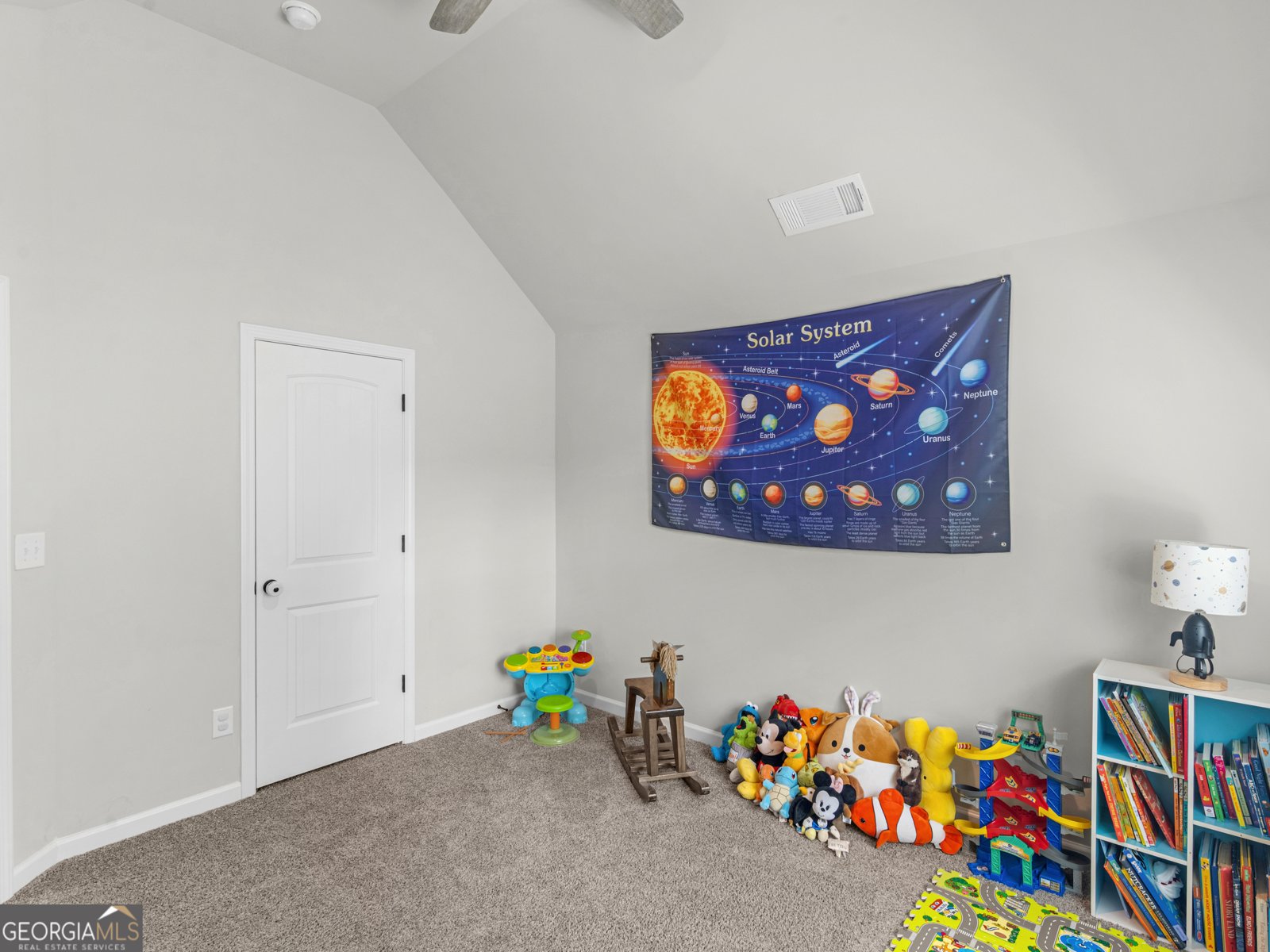 2018 Emily Jane Drive Griffin - Photo 40