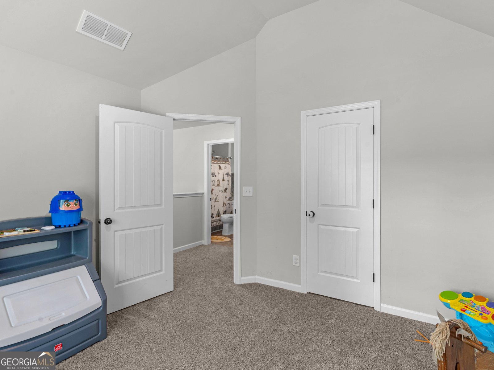 2018 Emily Jane Drive Griffin - Photo 41
