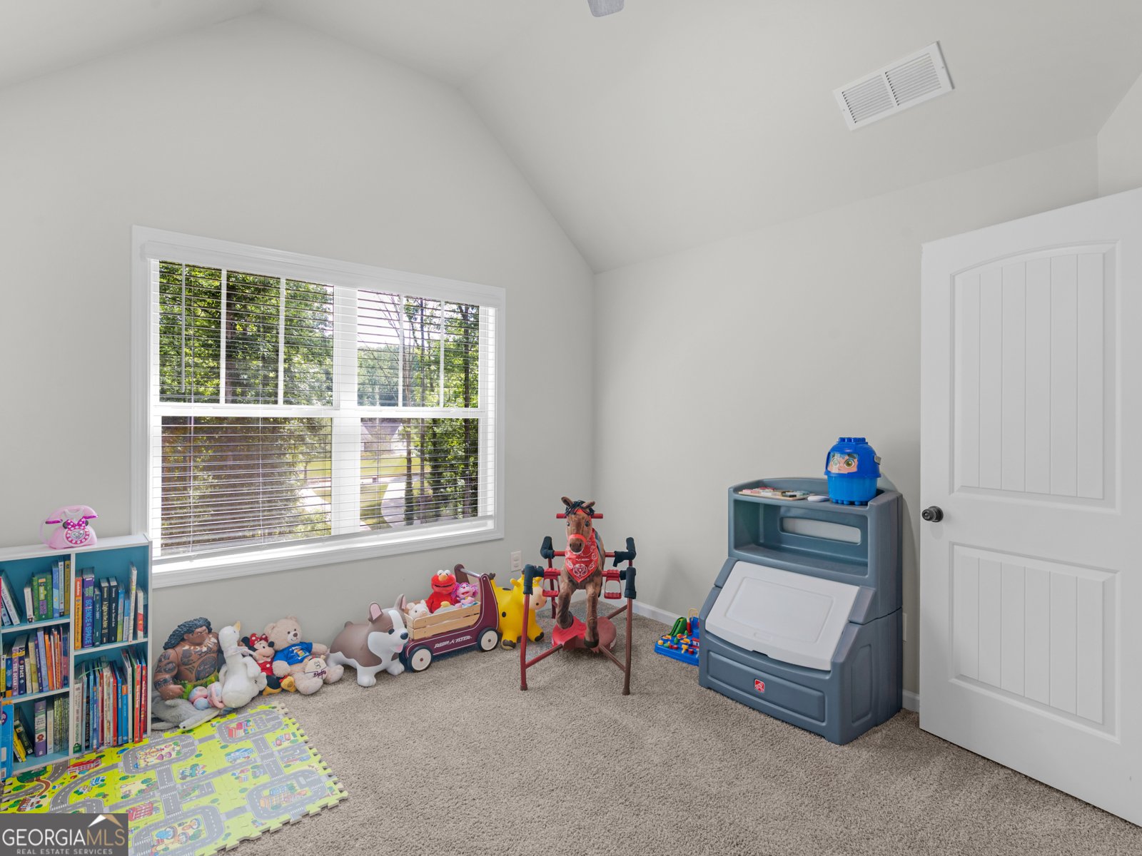 2018 Emily Jane Drive Griffin - Photo 42