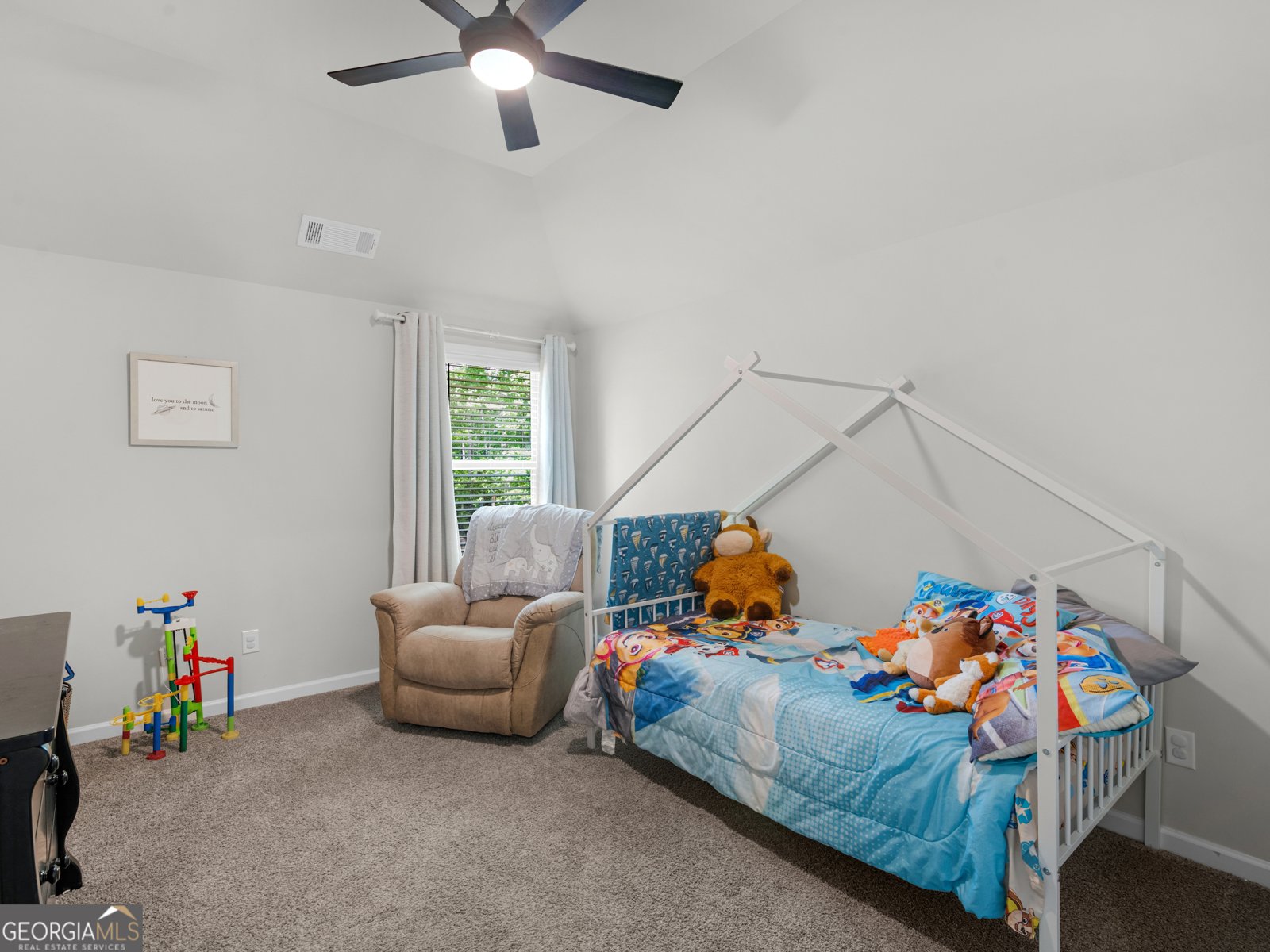 2018 Emily Jane Drive Griffin - Photo 43