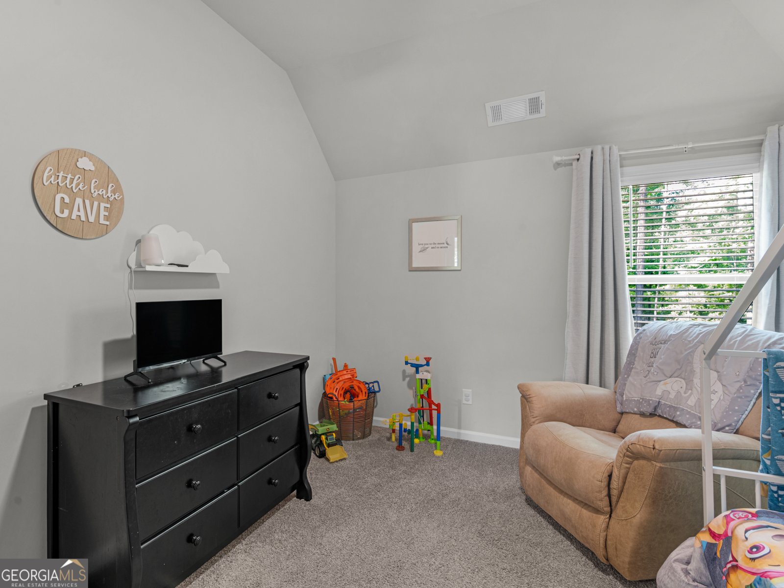 2018 Emily Jane Drive Griffin - Photo 44
