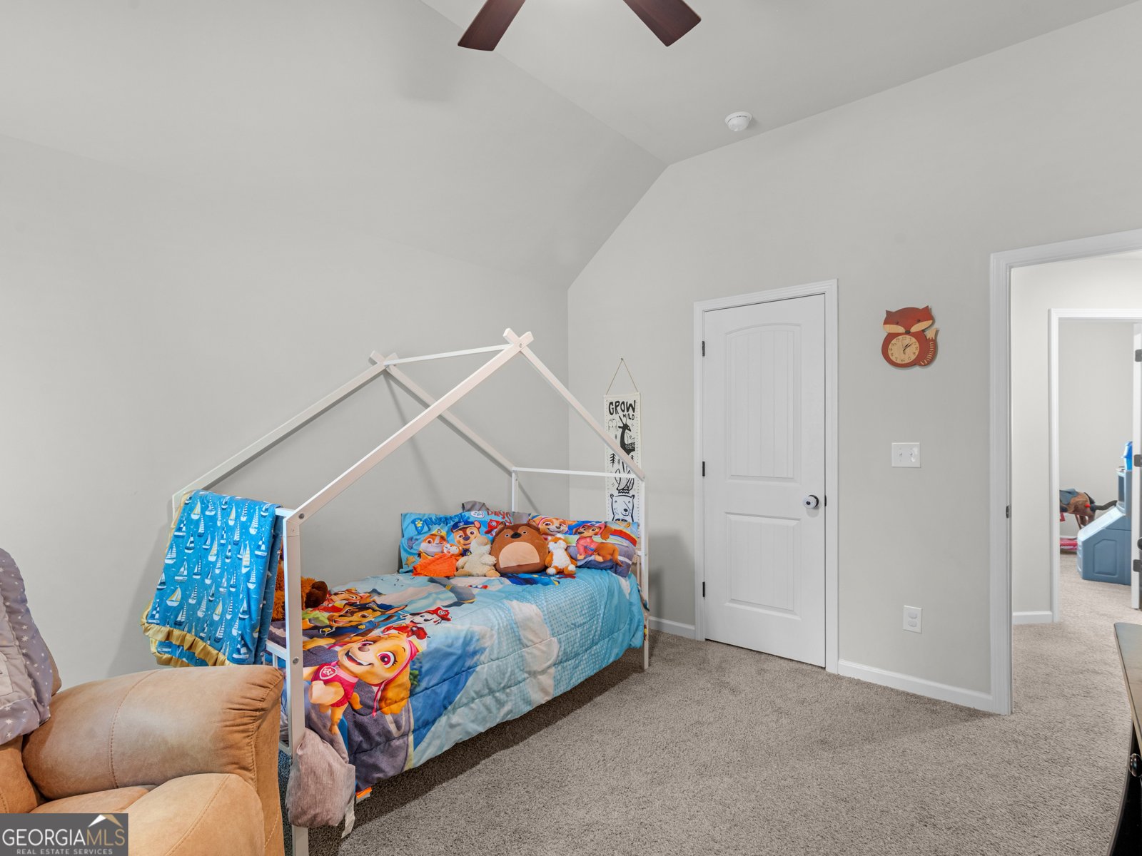2018 Emily Jane Drive Griffin - Photo 45